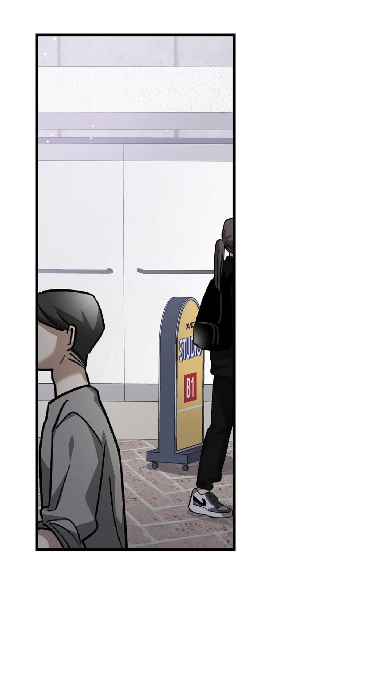 Chapter 26, page 17