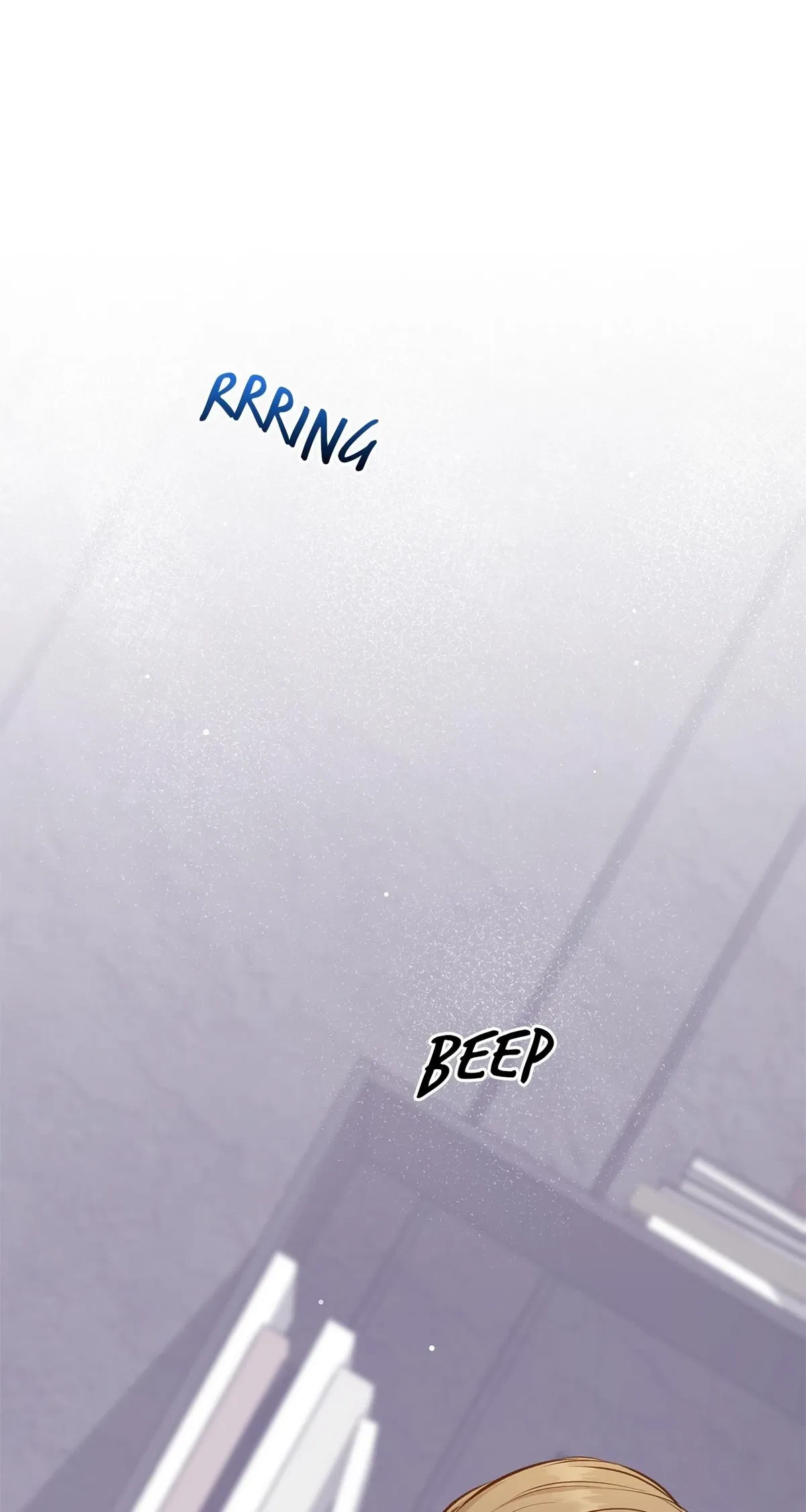 Chapter 26, page 2