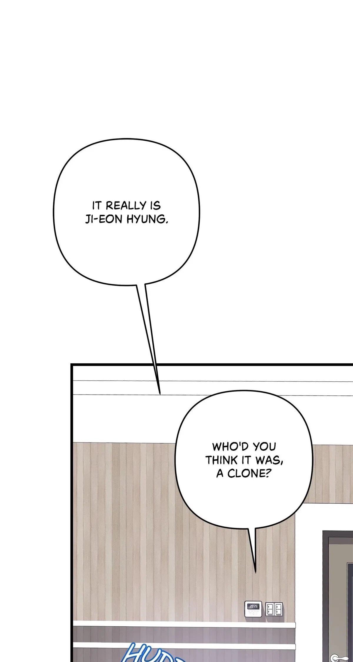 Chapter 26, page 22