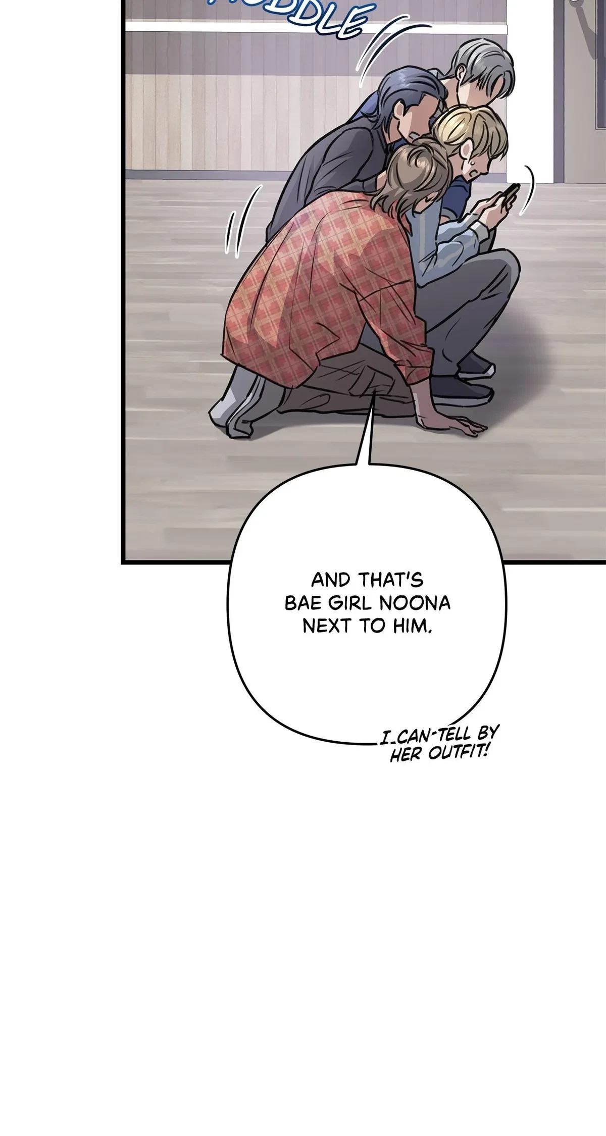 Chapter 26, page 23