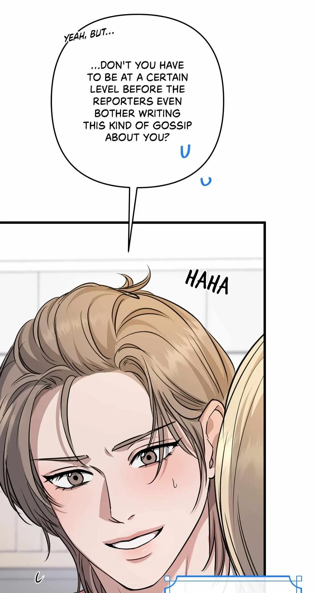 Chapter 26, page 24