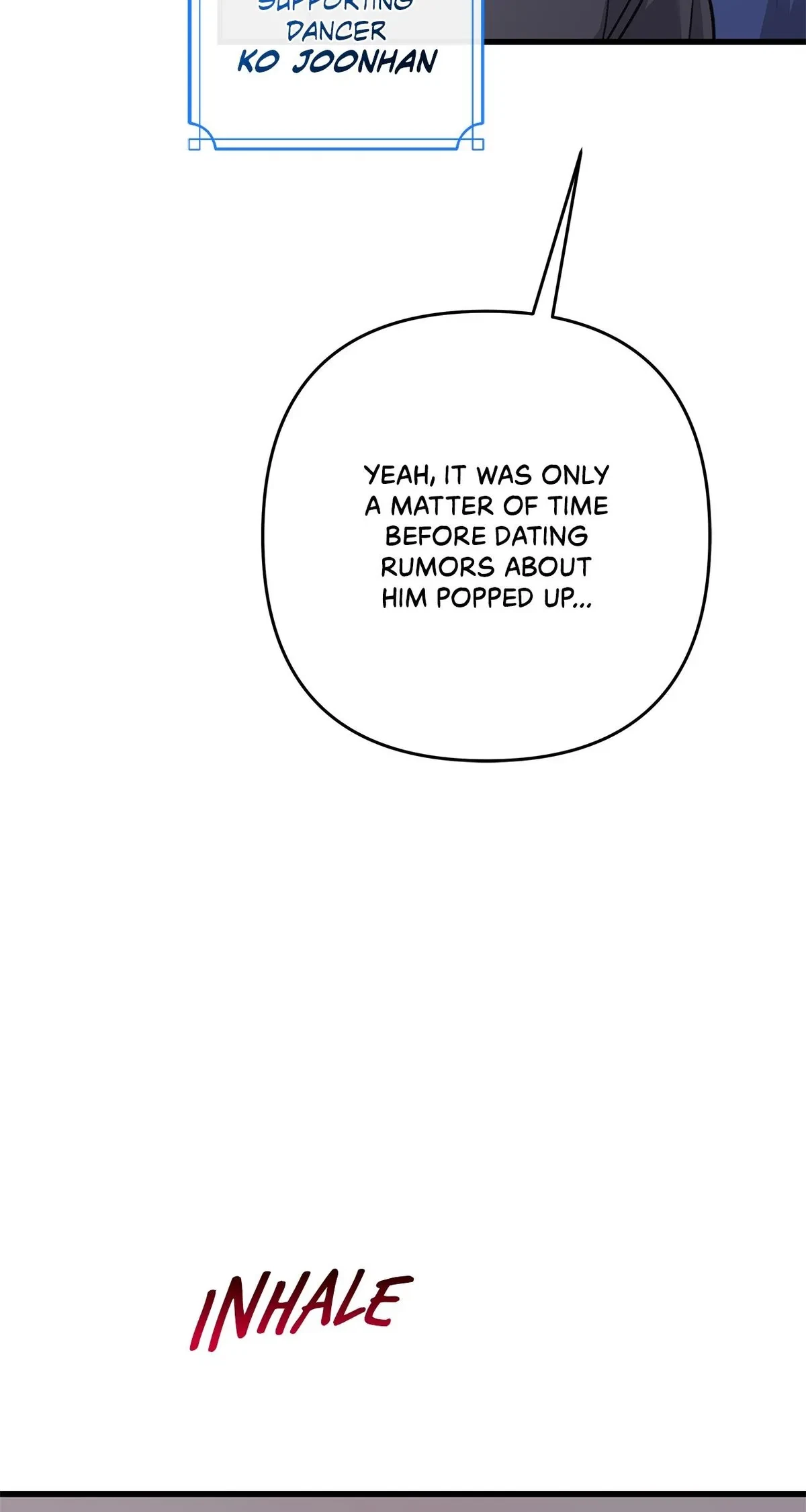 Chapter 26, page 27