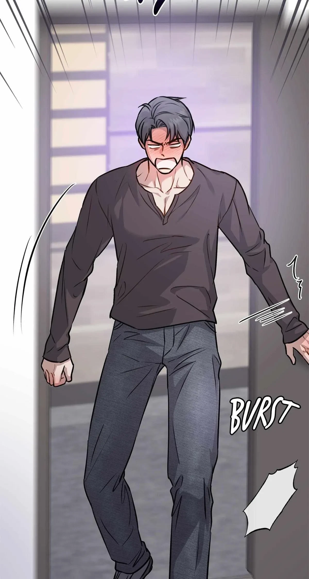 Chapter 26, page 30