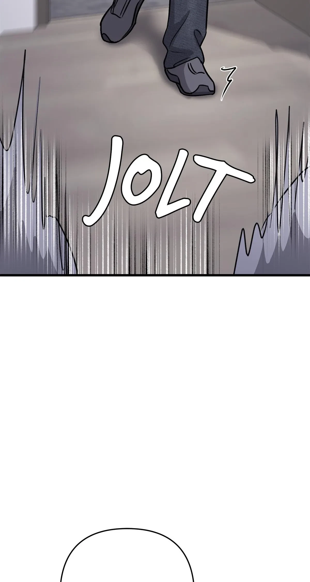 Chapter 26, page 31