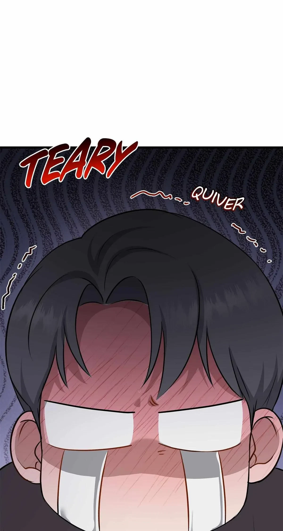 Chapter 26, page 33