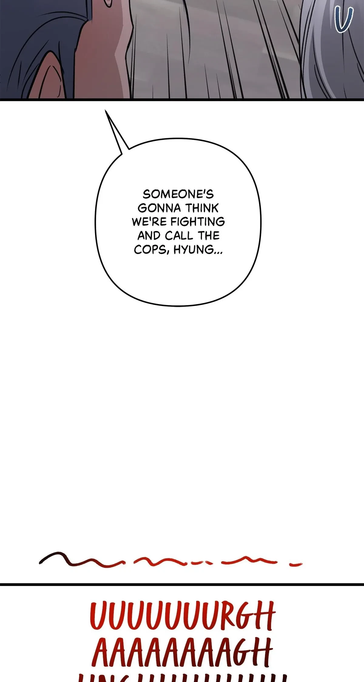 Chapter 26, page 37