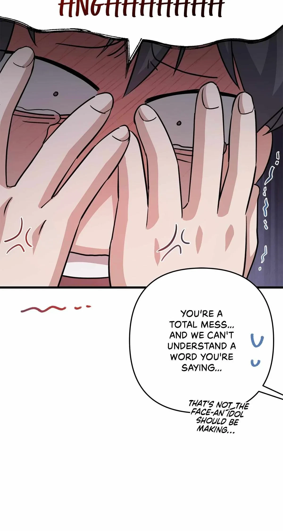 Chapter 26, page 38