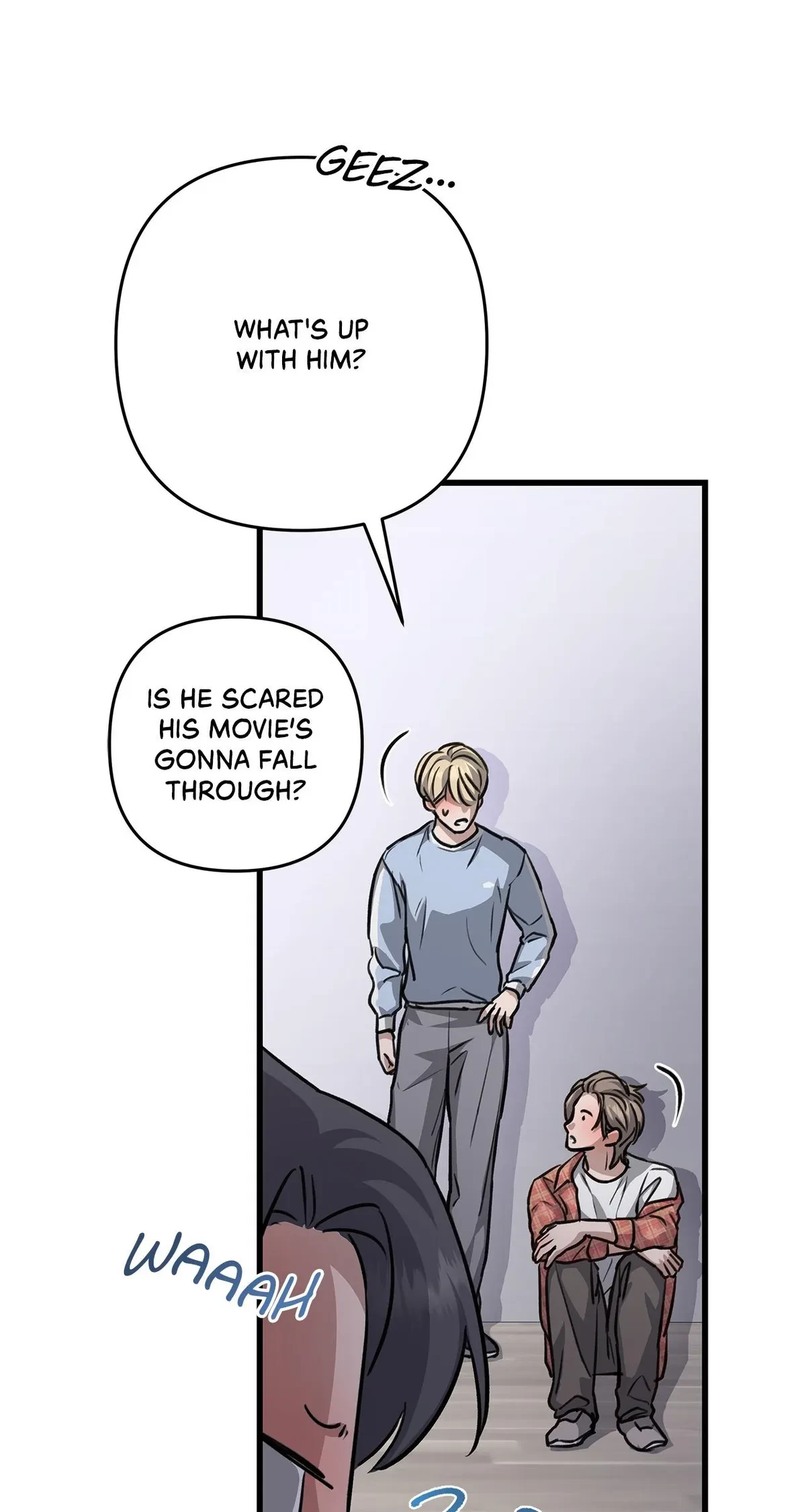 Chapter 26, page 39