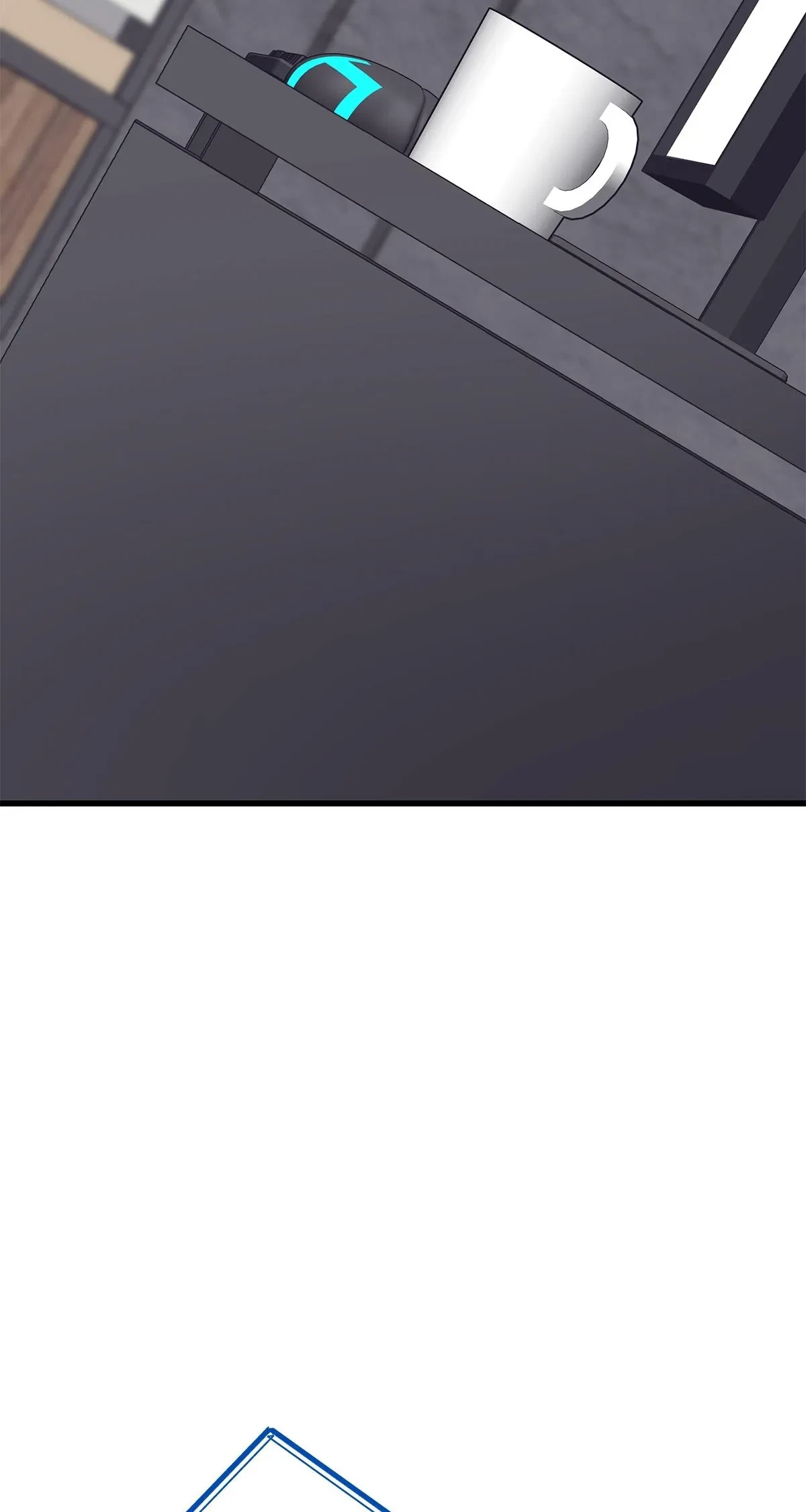 Chapter 26, page 4