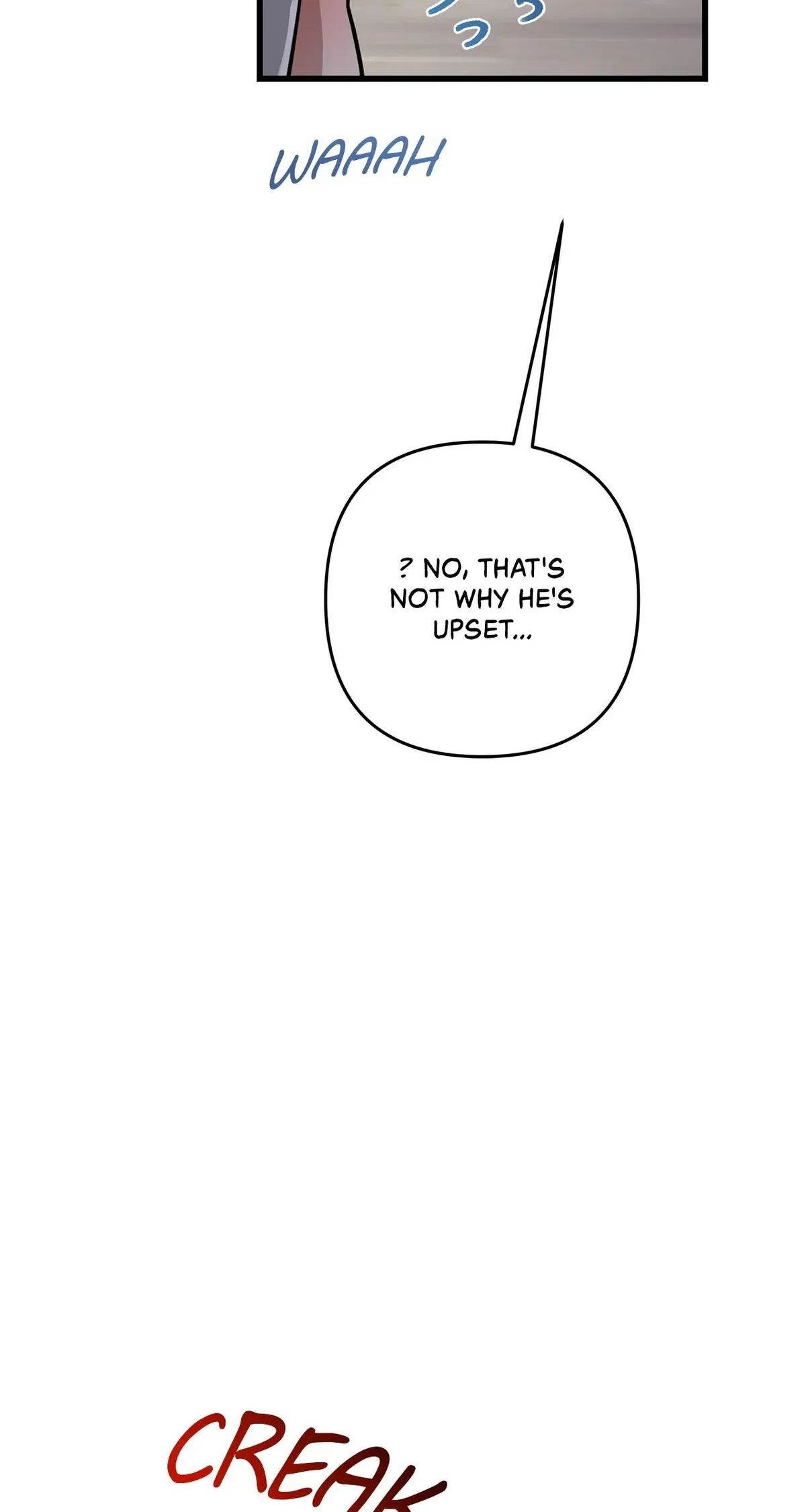 Chapter 26, page 40