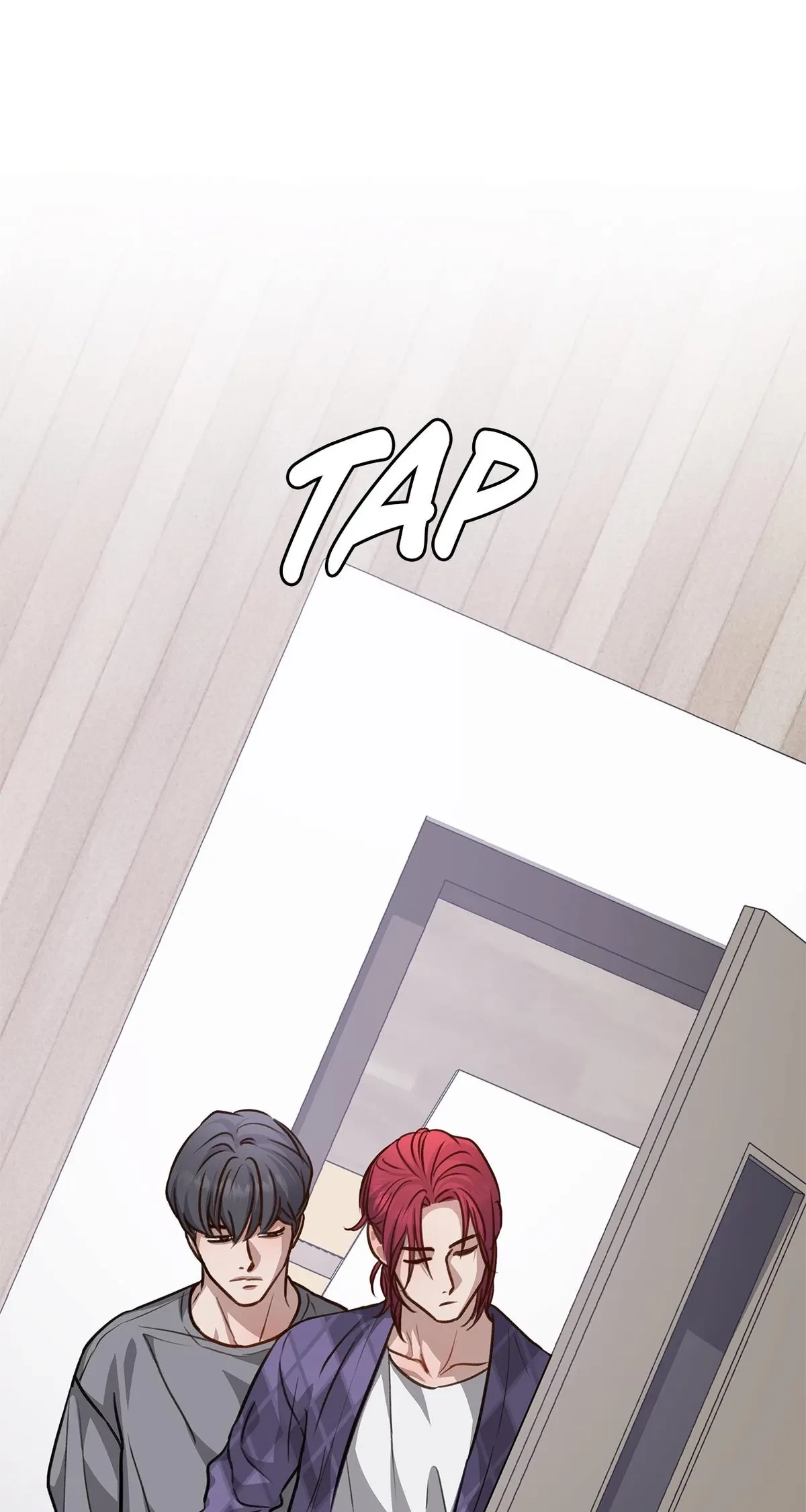 Chapter 26, page 42