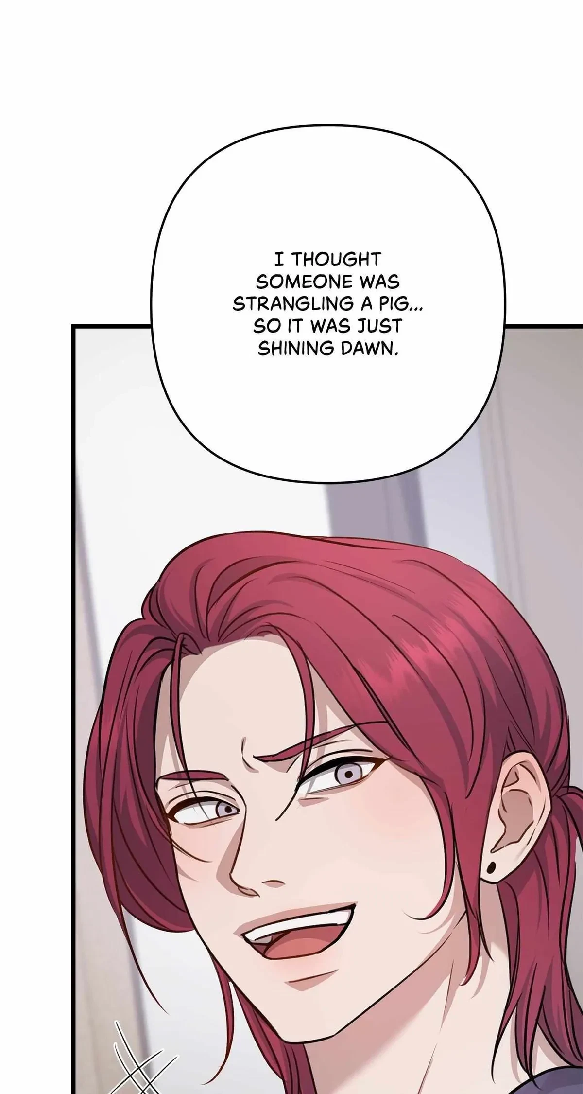 Chapter 26, page 45