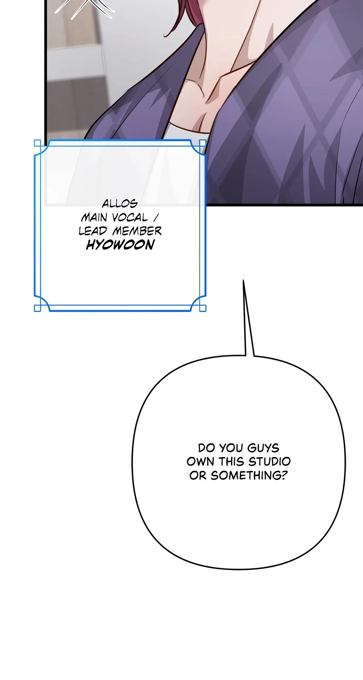 Chapter 26, page 46