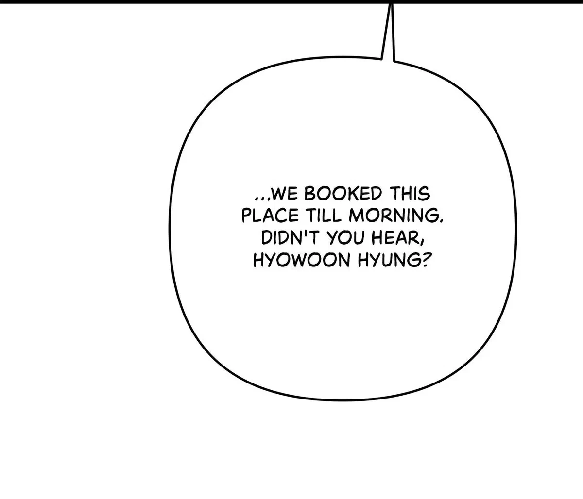 Chapter 26, page 48