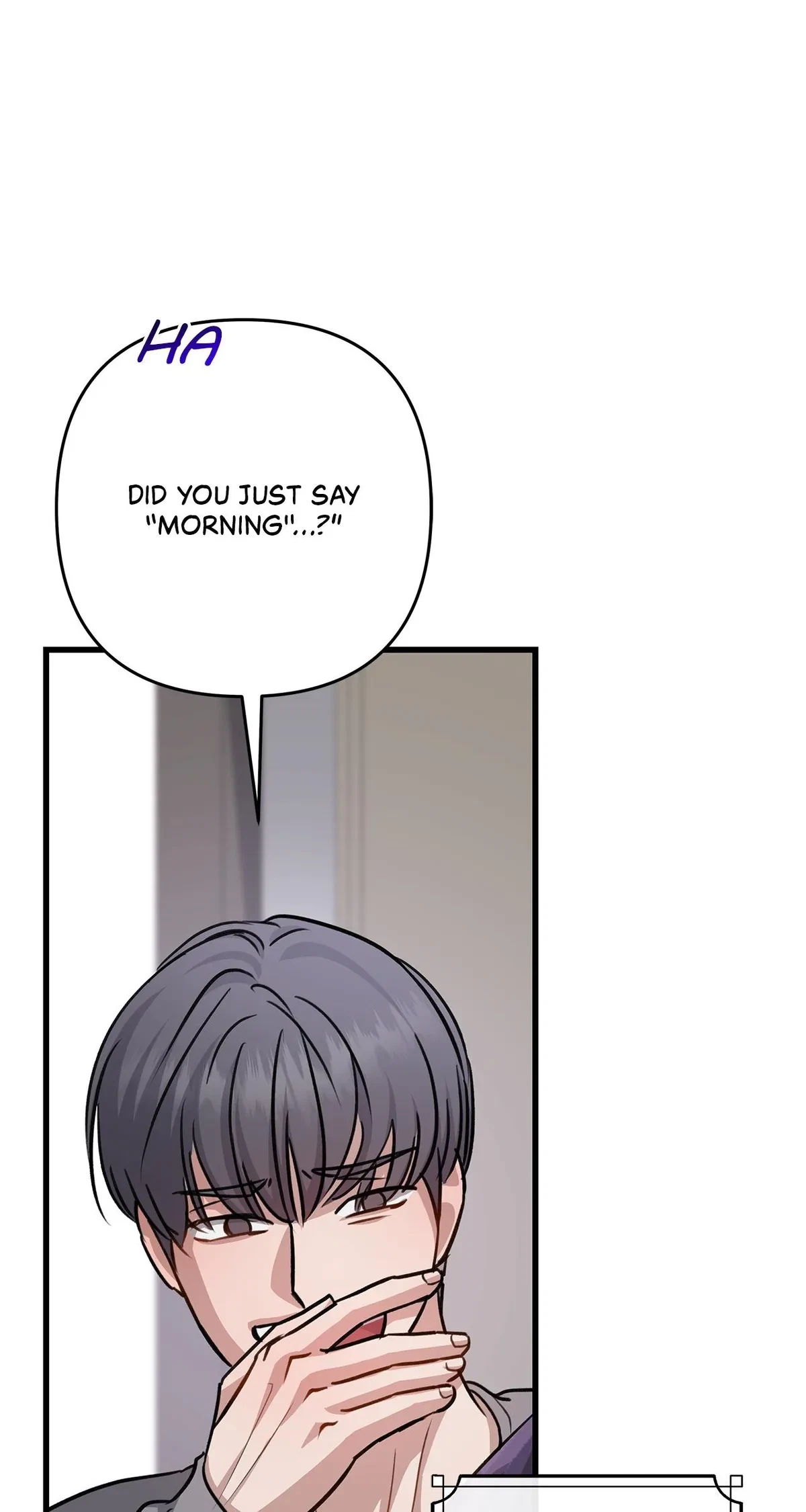 Chapter 26, page 49