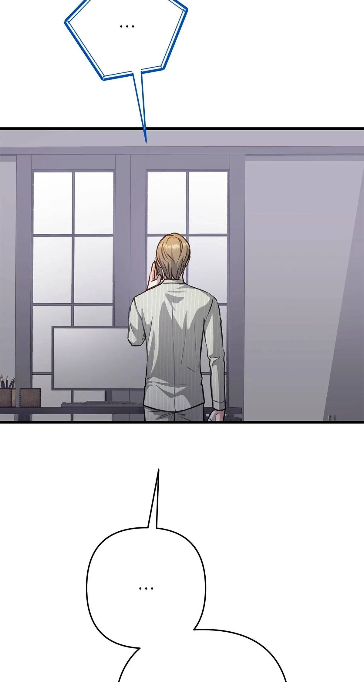 Chapter 26, page 5