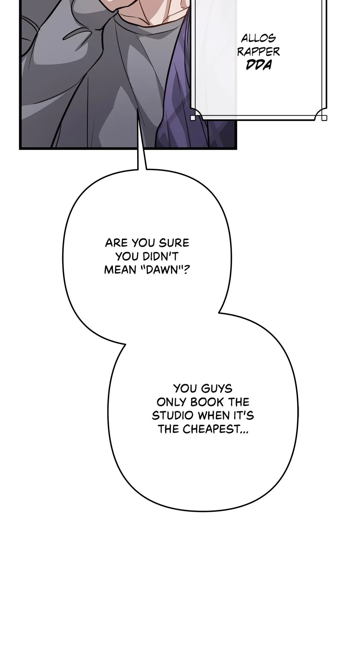 Chapter 26, page 50