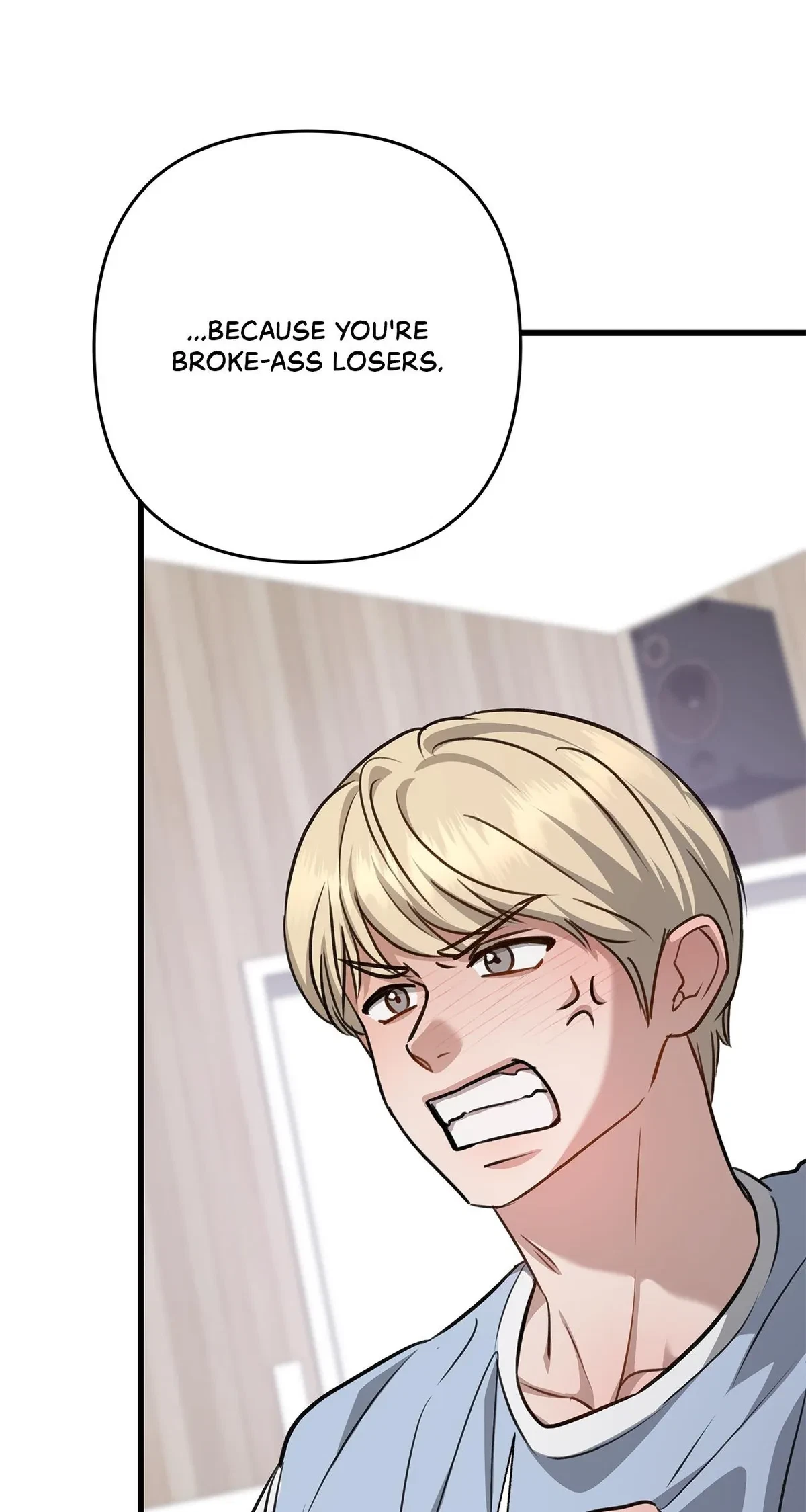 Chapter 26, page 51