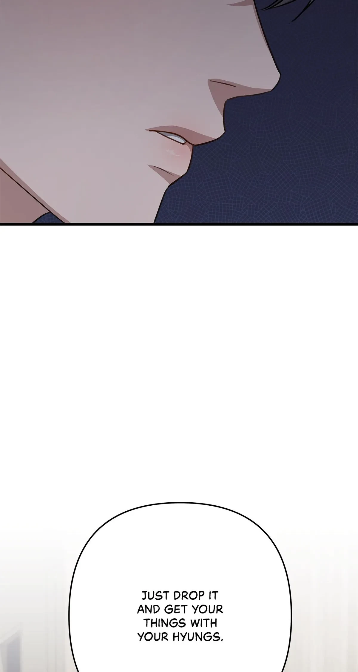 Chapter 26, page 53