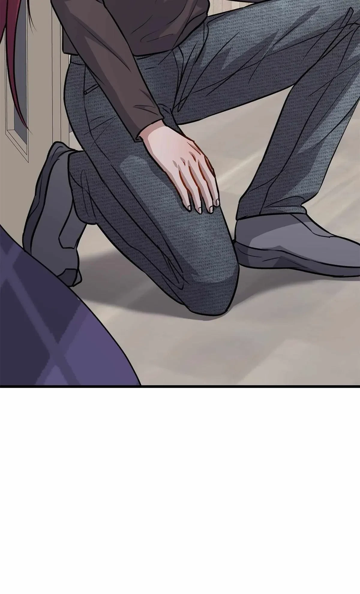 Chapter 26, page 55