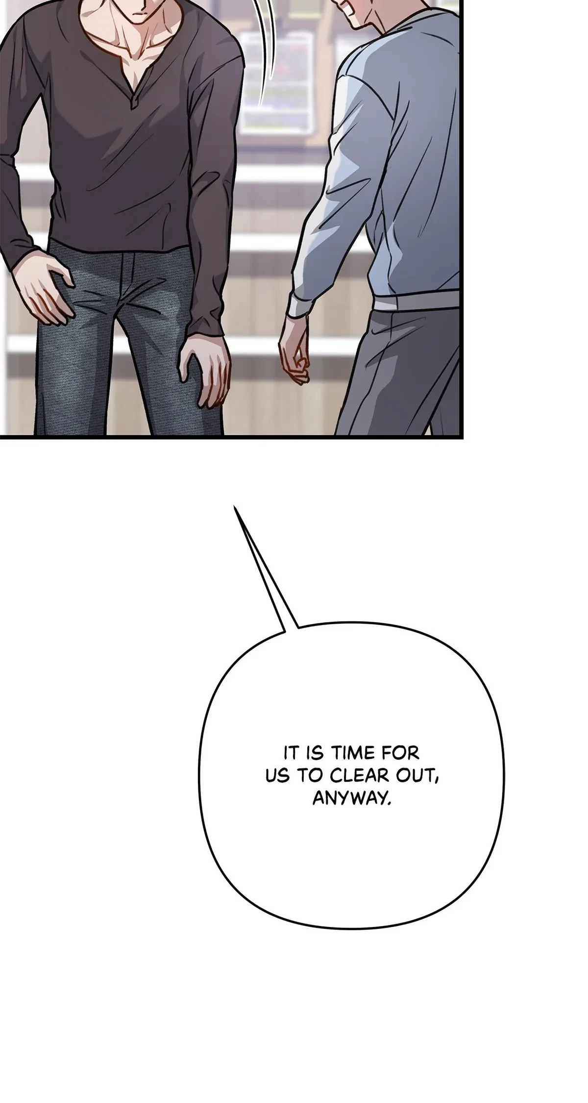 Chapter 26, page 57
