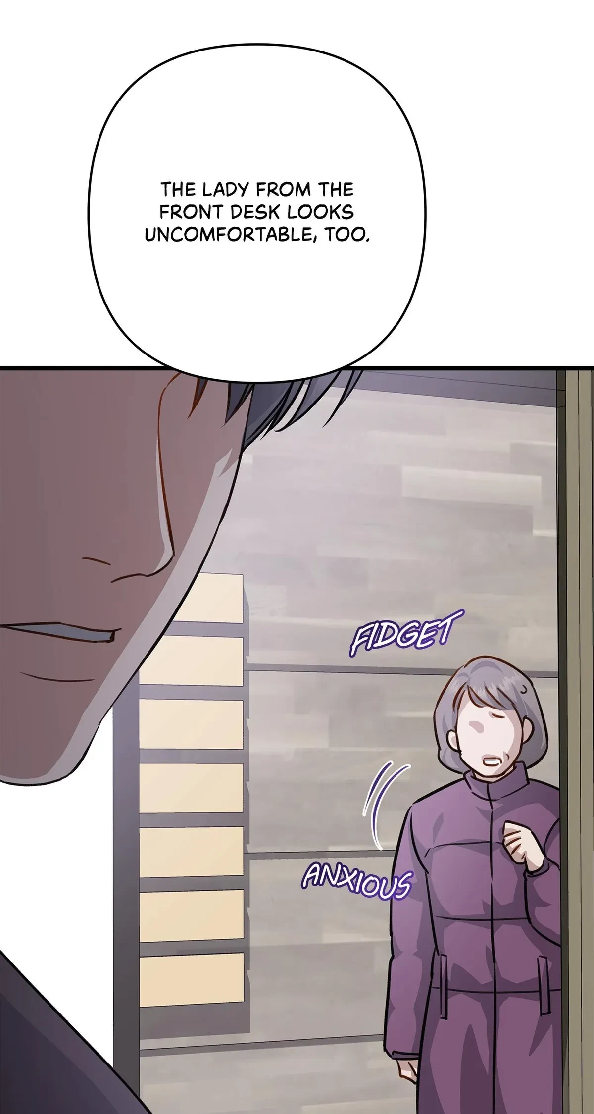 Chapter 26, page 58