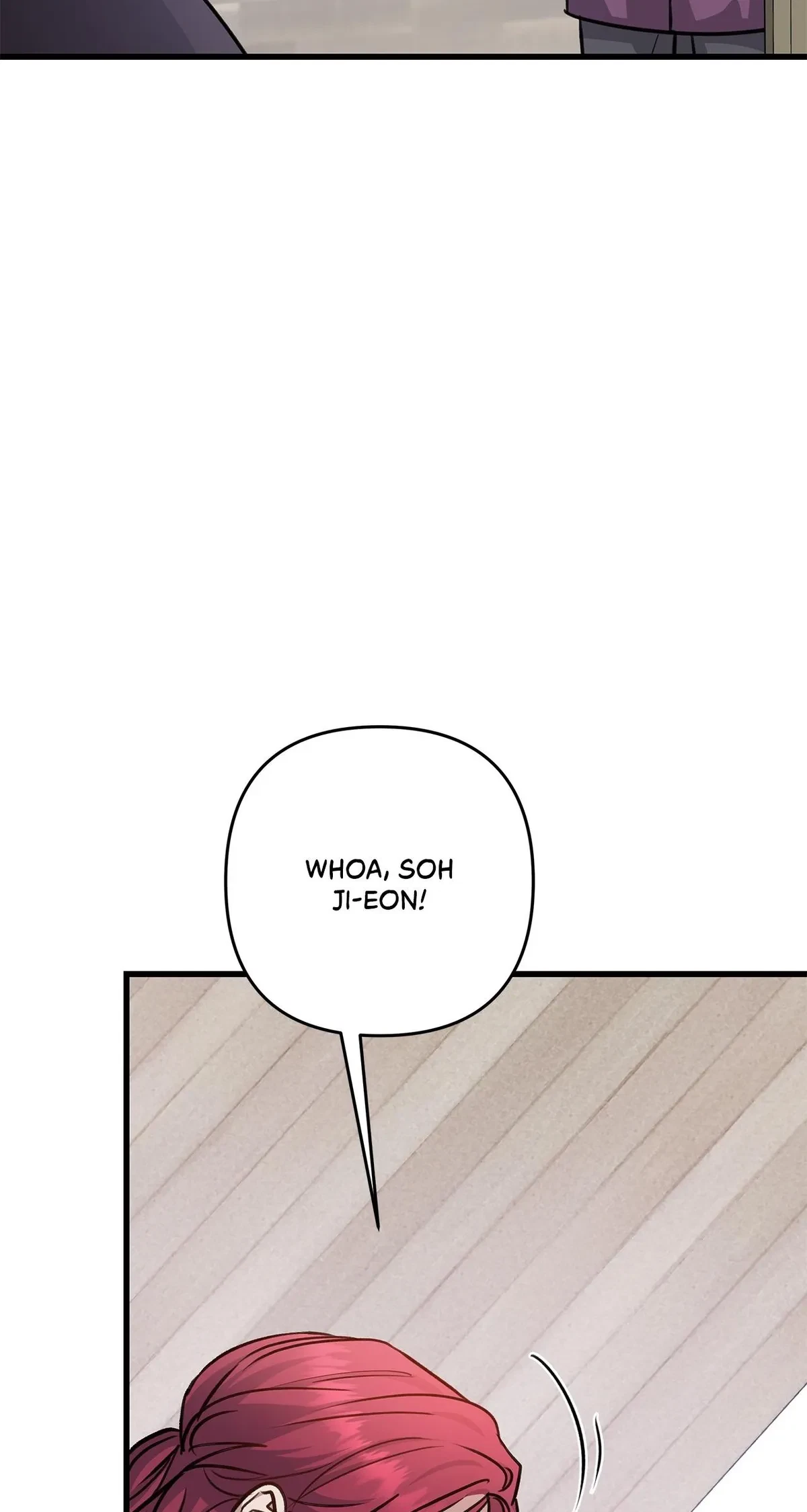 Chapter 26, page 59