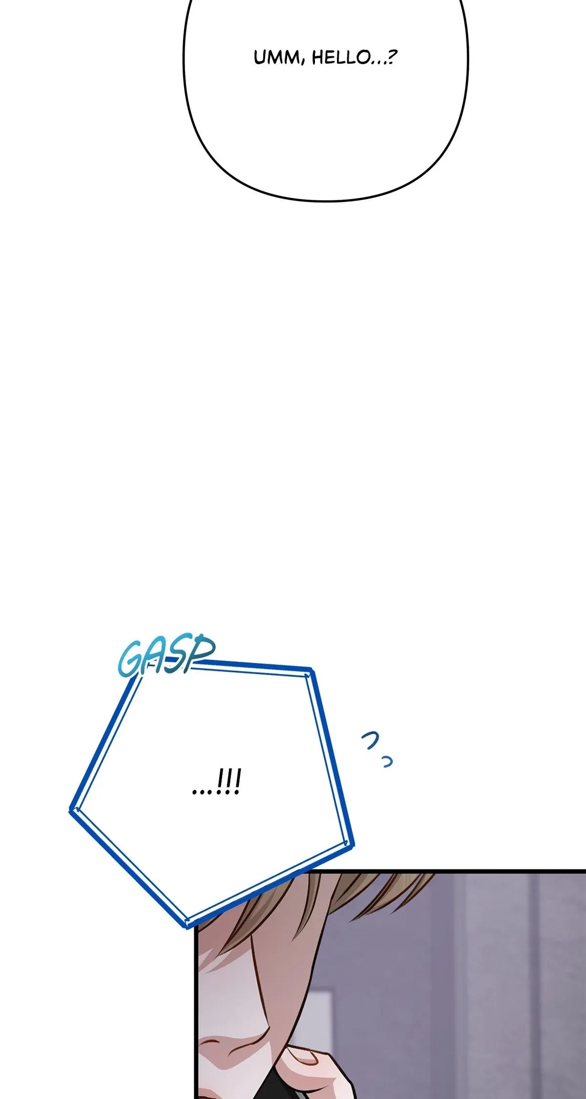 Chapter 26, page 6