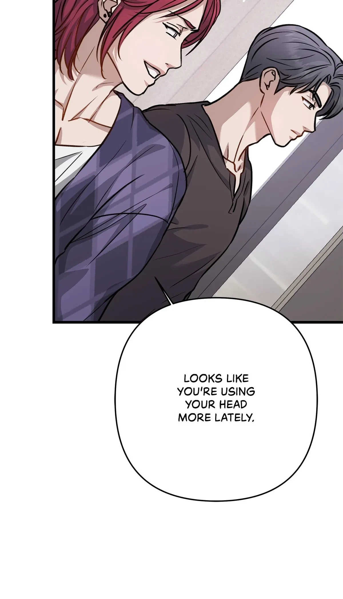 Chapter 26, page 60