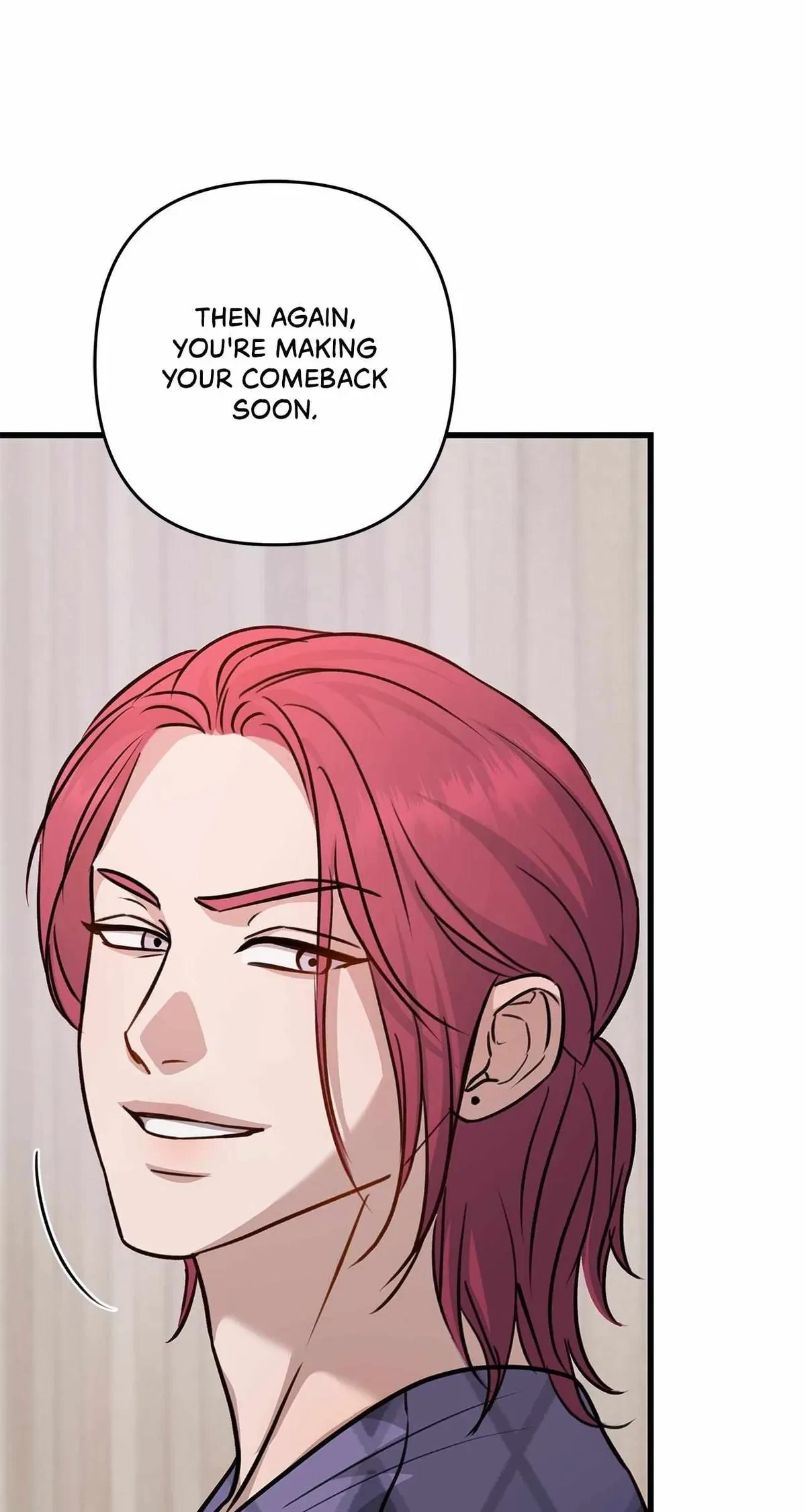 Chapter 26, page 61