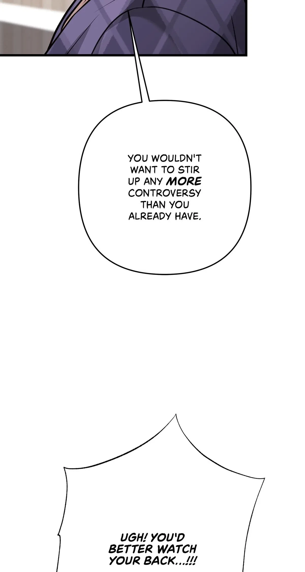 Chapter 26, page 62