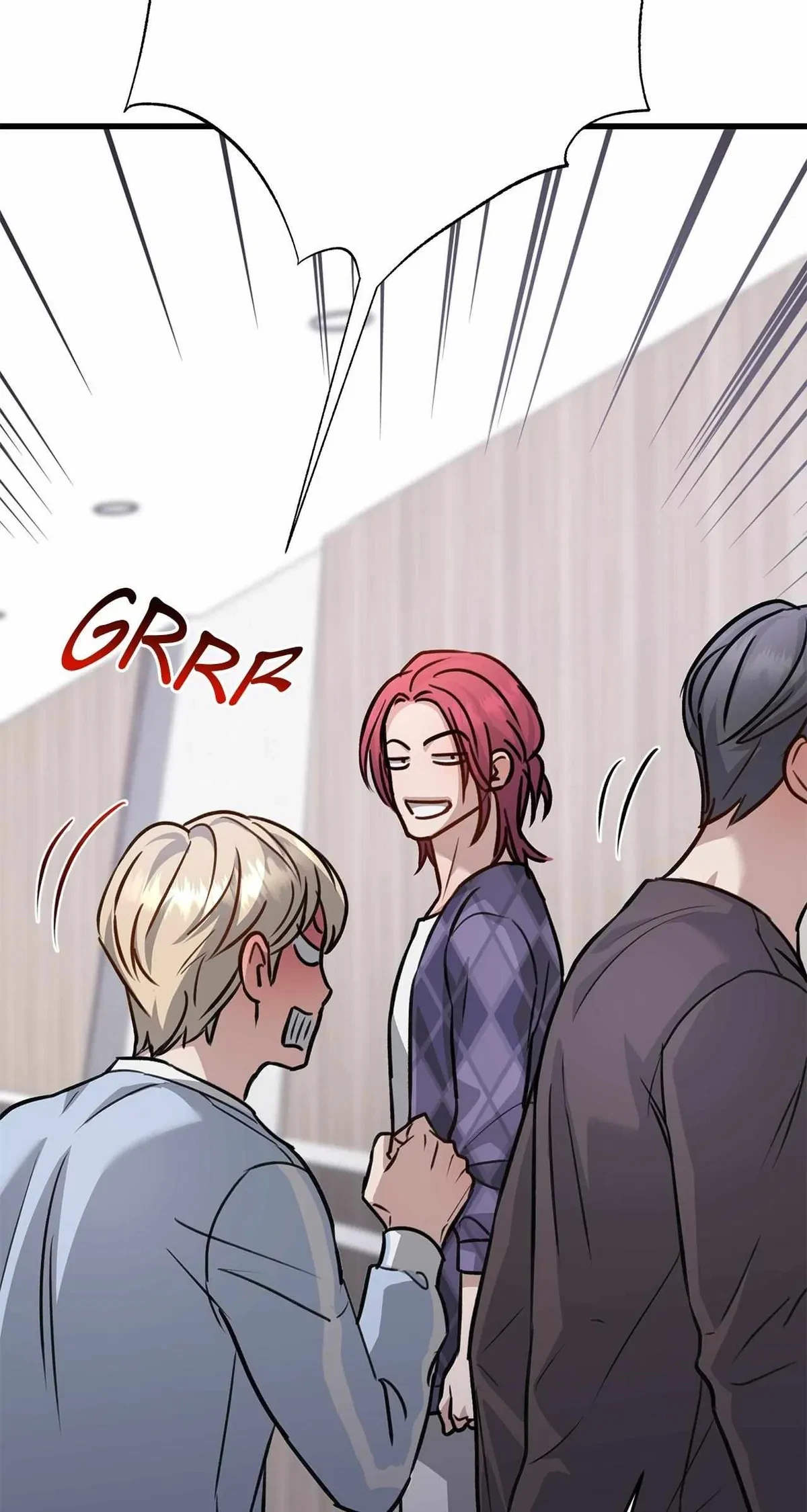 Chapter 26, page 63