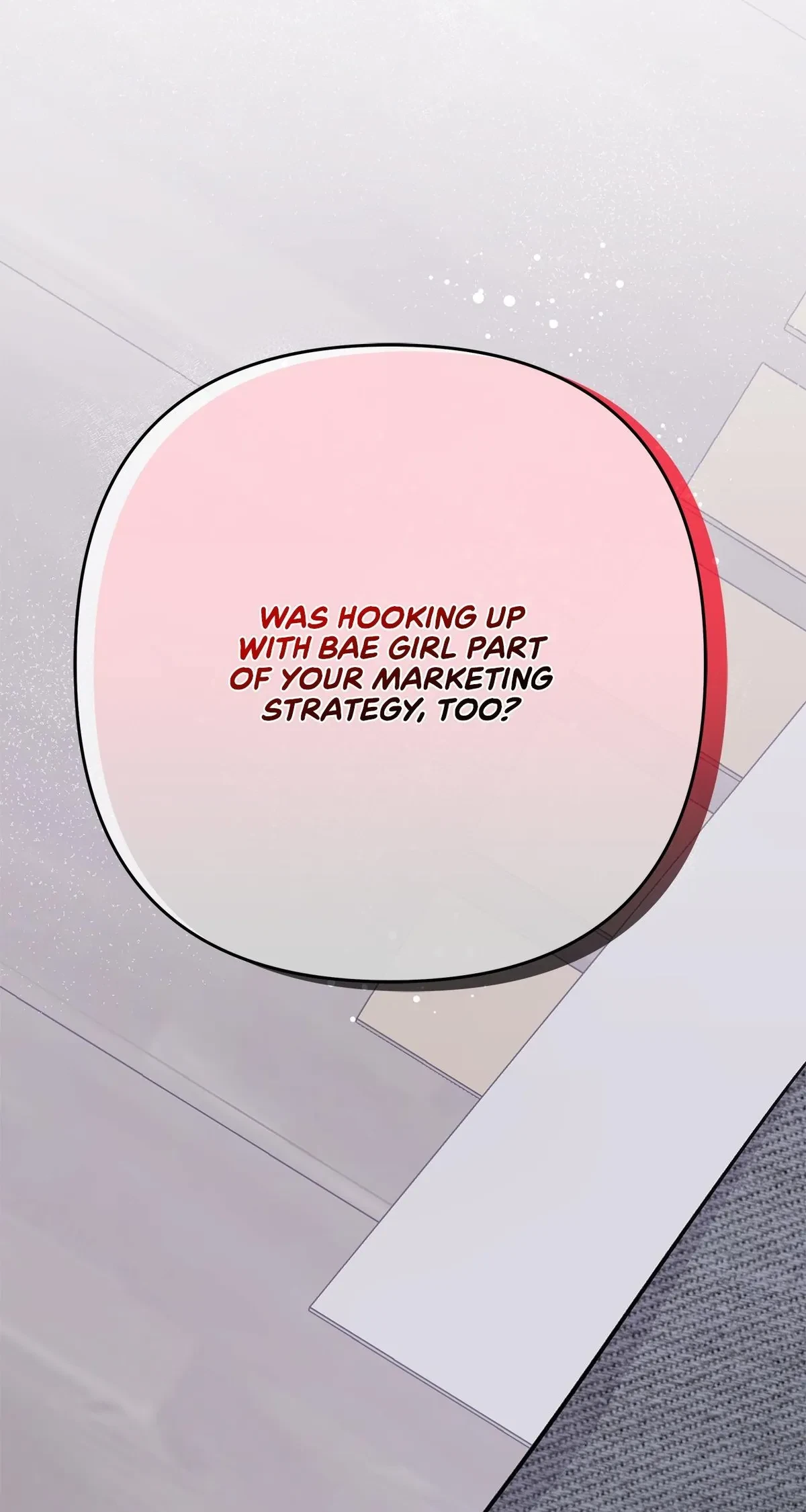 Chapter 26, page 65