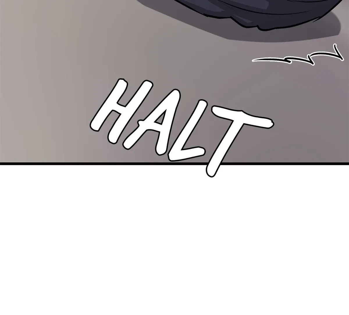 Chapter 26, page 67