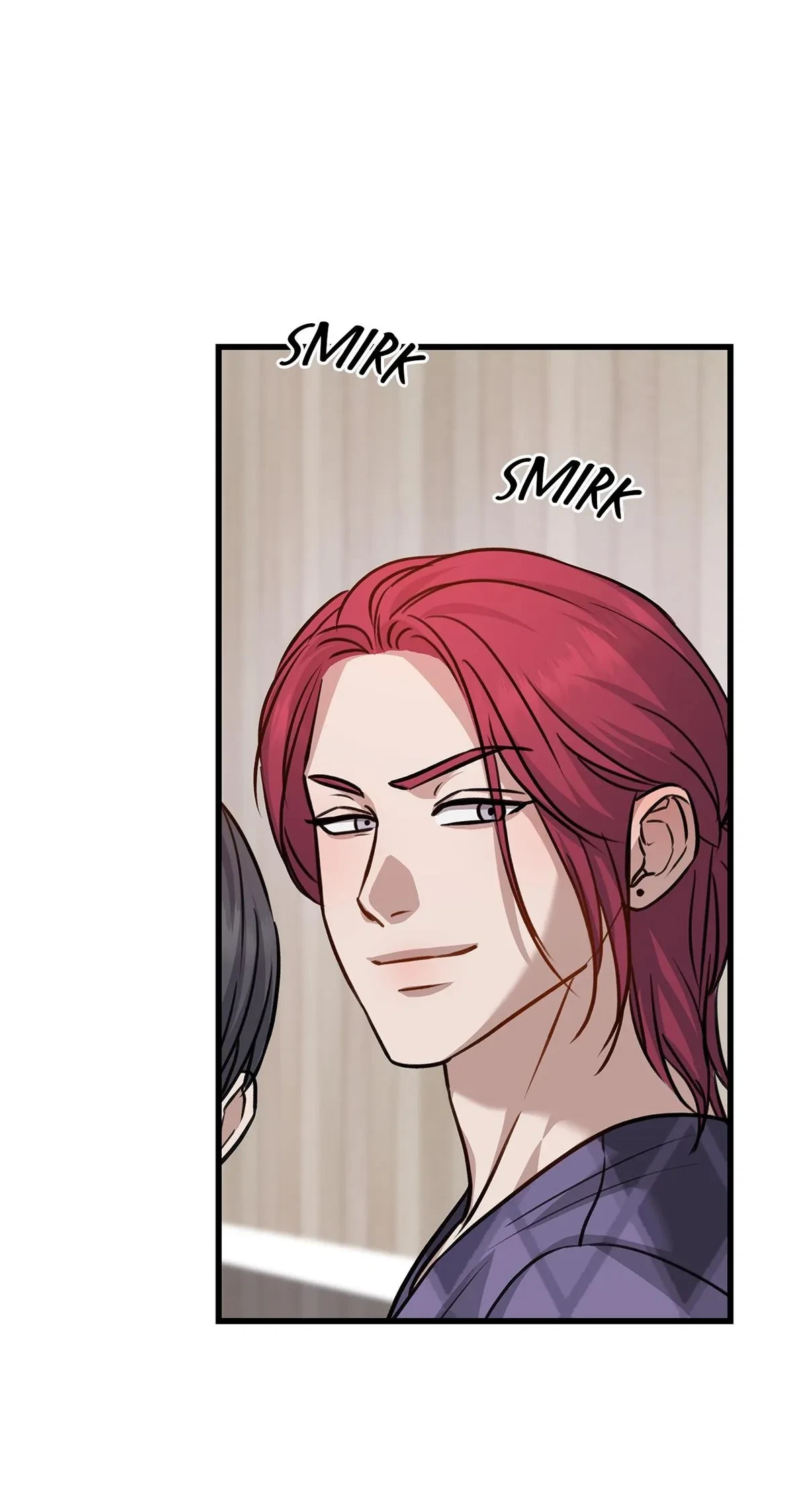 Chapter 26, page 68