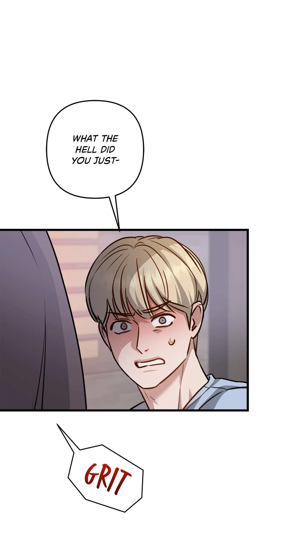 Chapter 26, page 69
