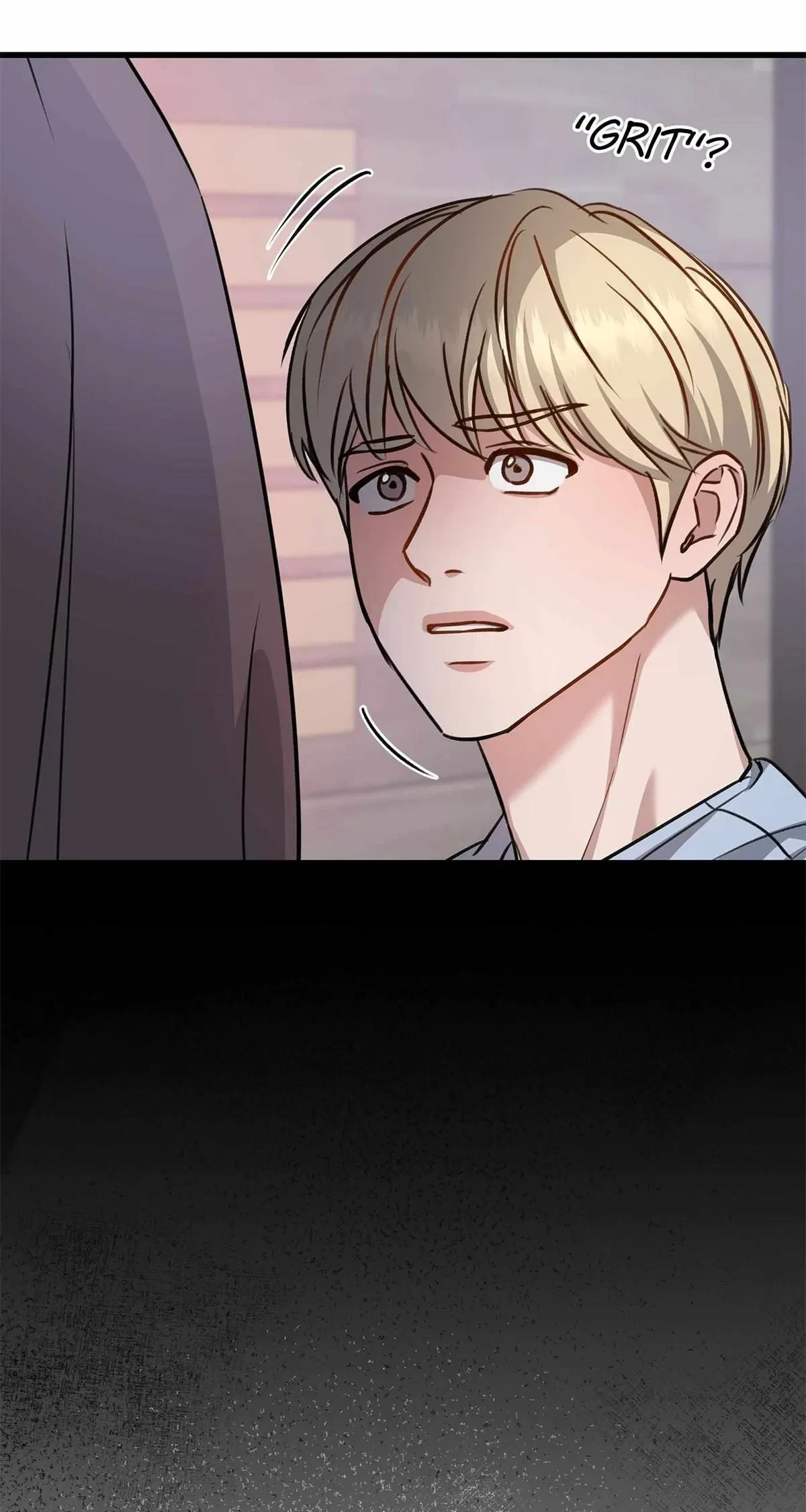Chapter 26, page 70