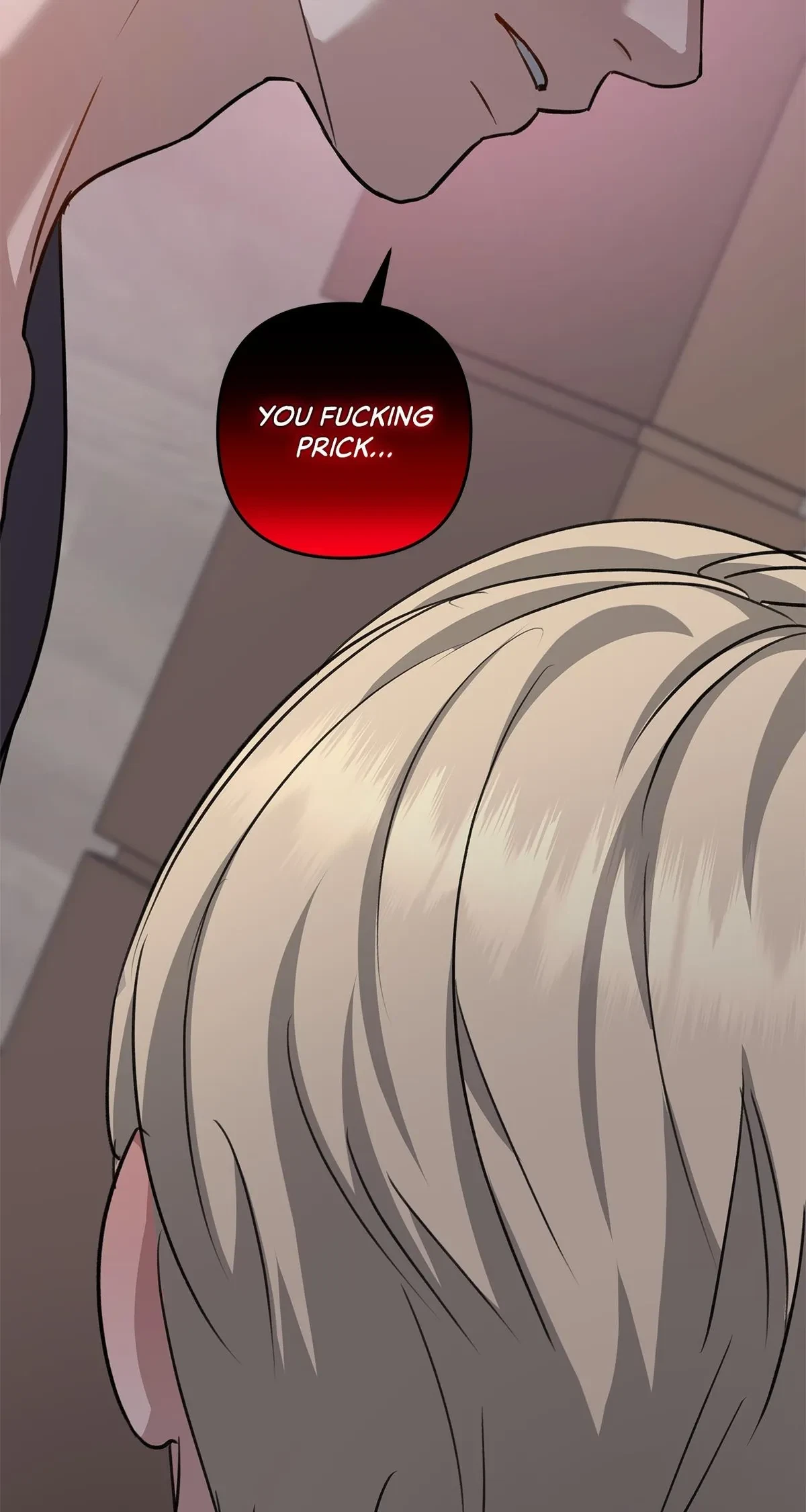 Chapter 26, page 72