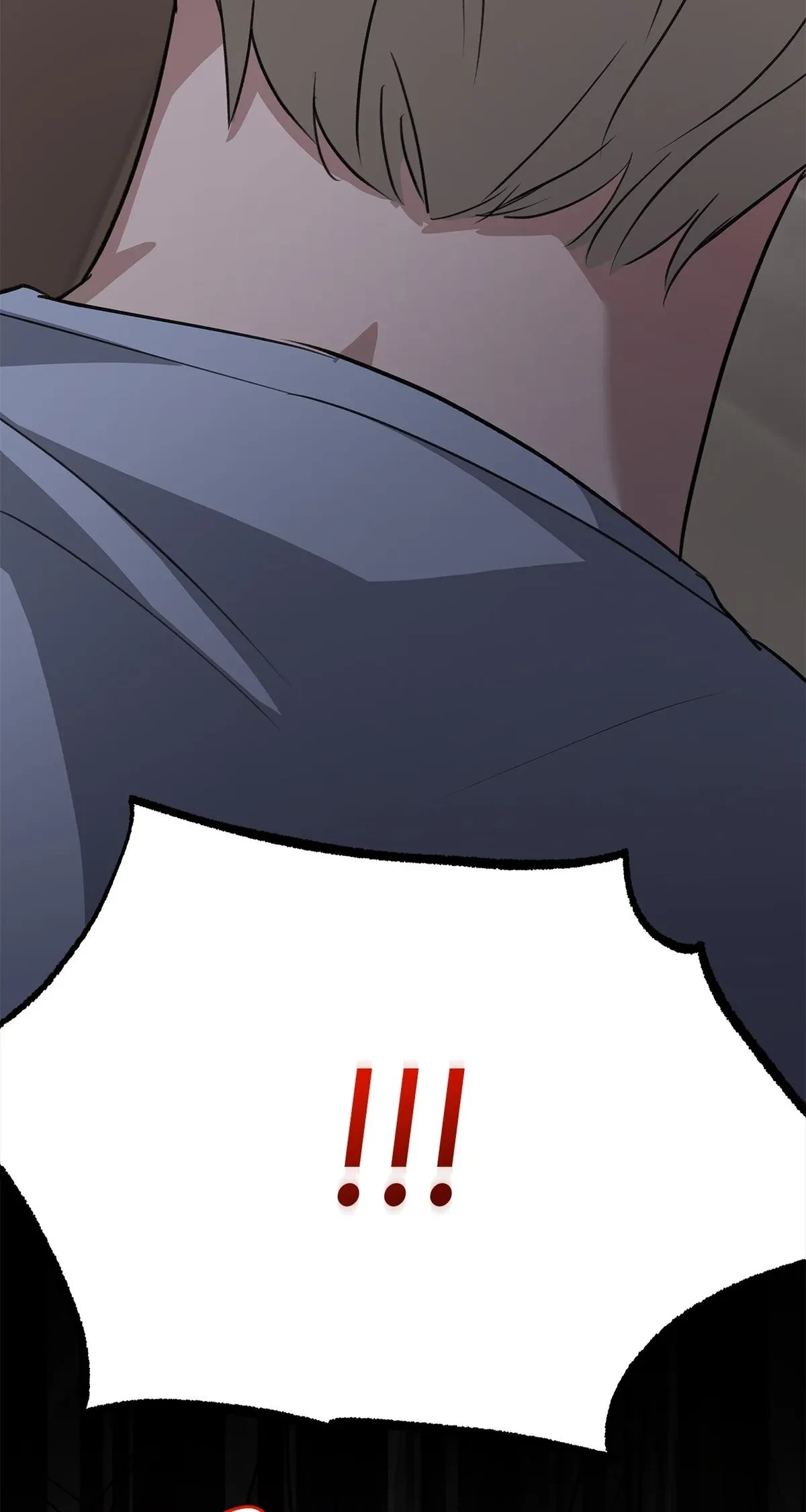 Chapter 26, page 73