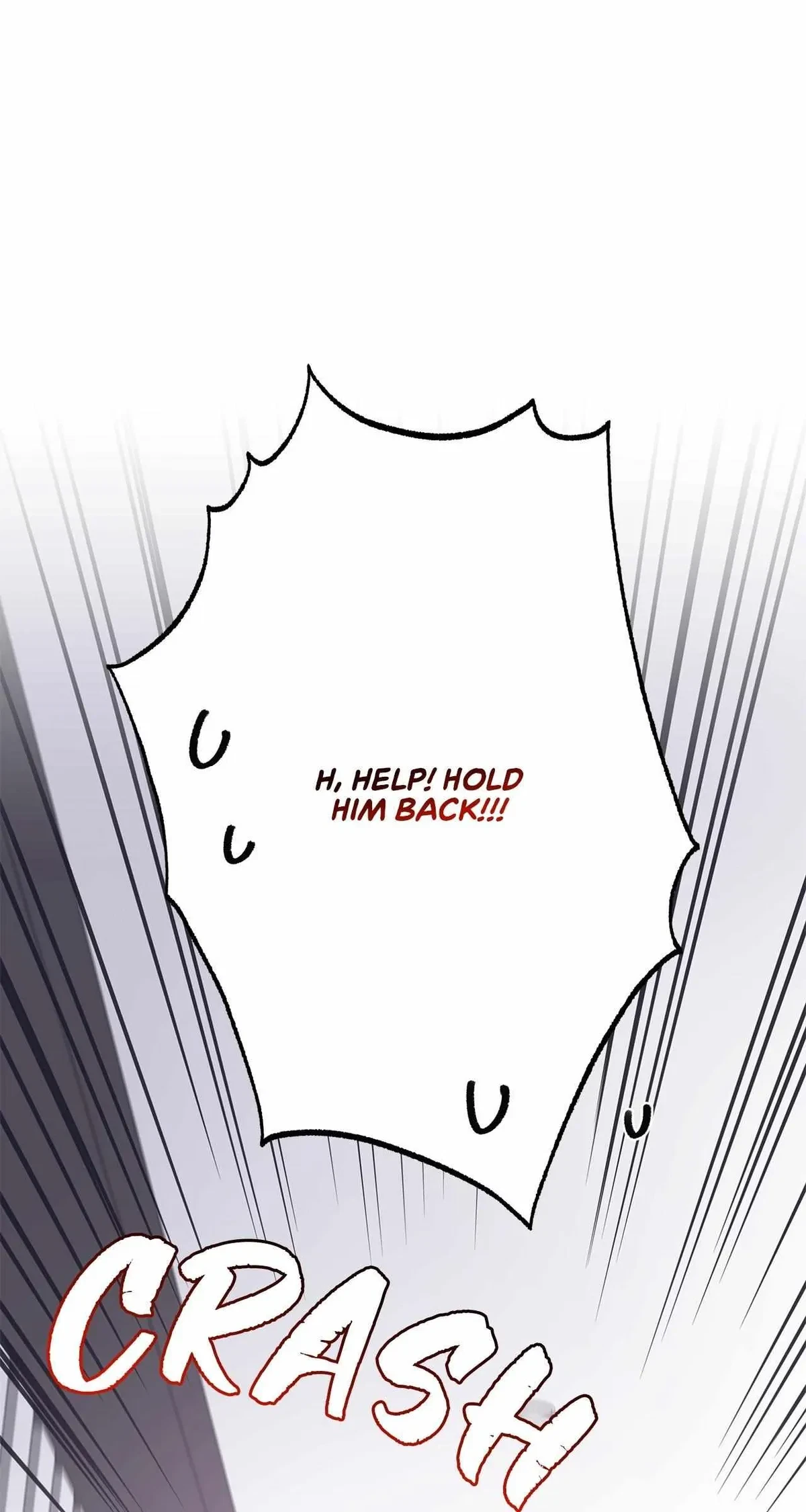 Chapter 26, page 75