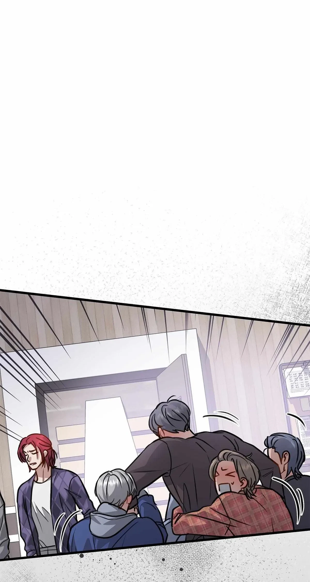 Chapter 26, page 77