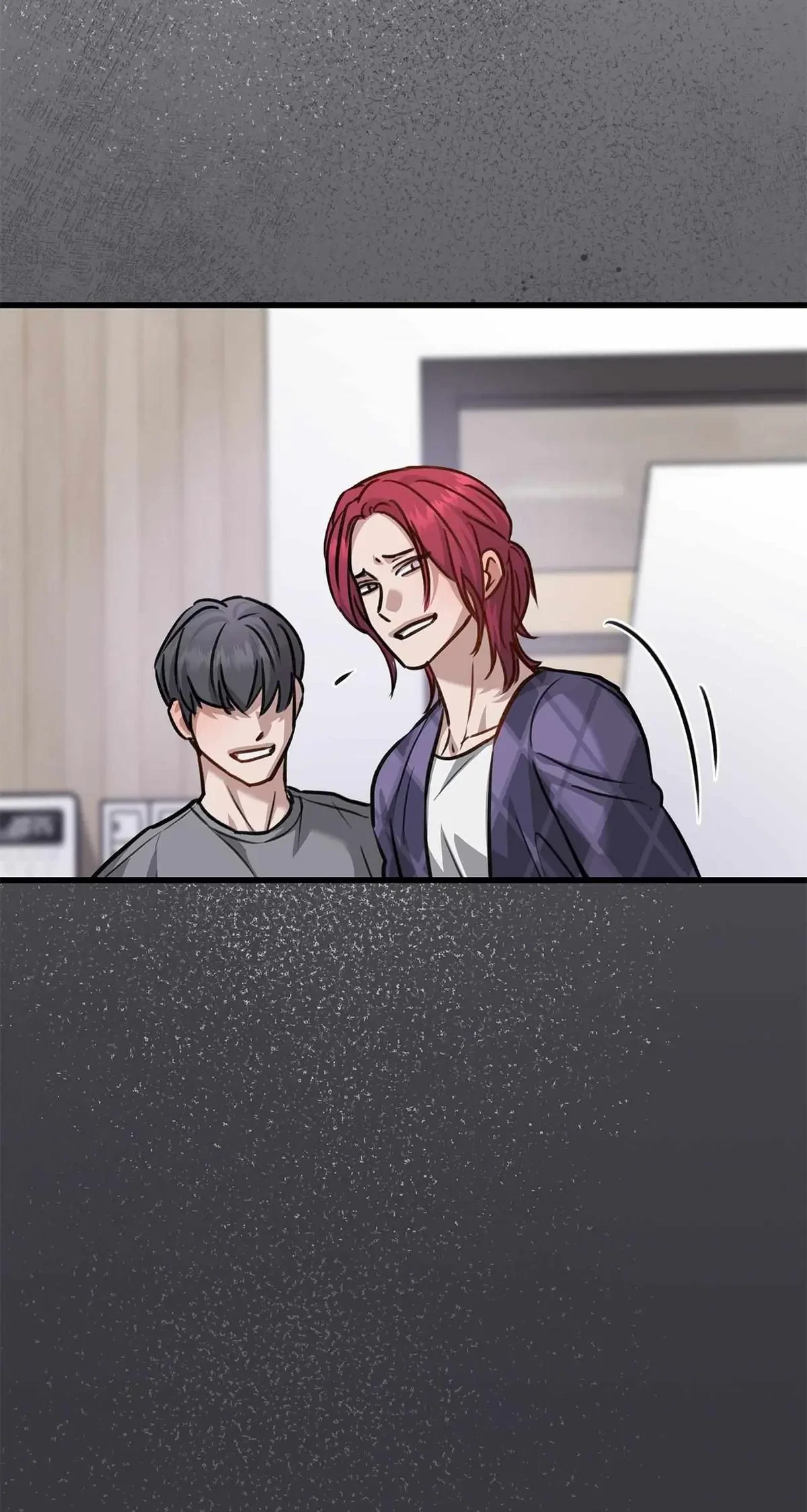 Chapter 26, page 79