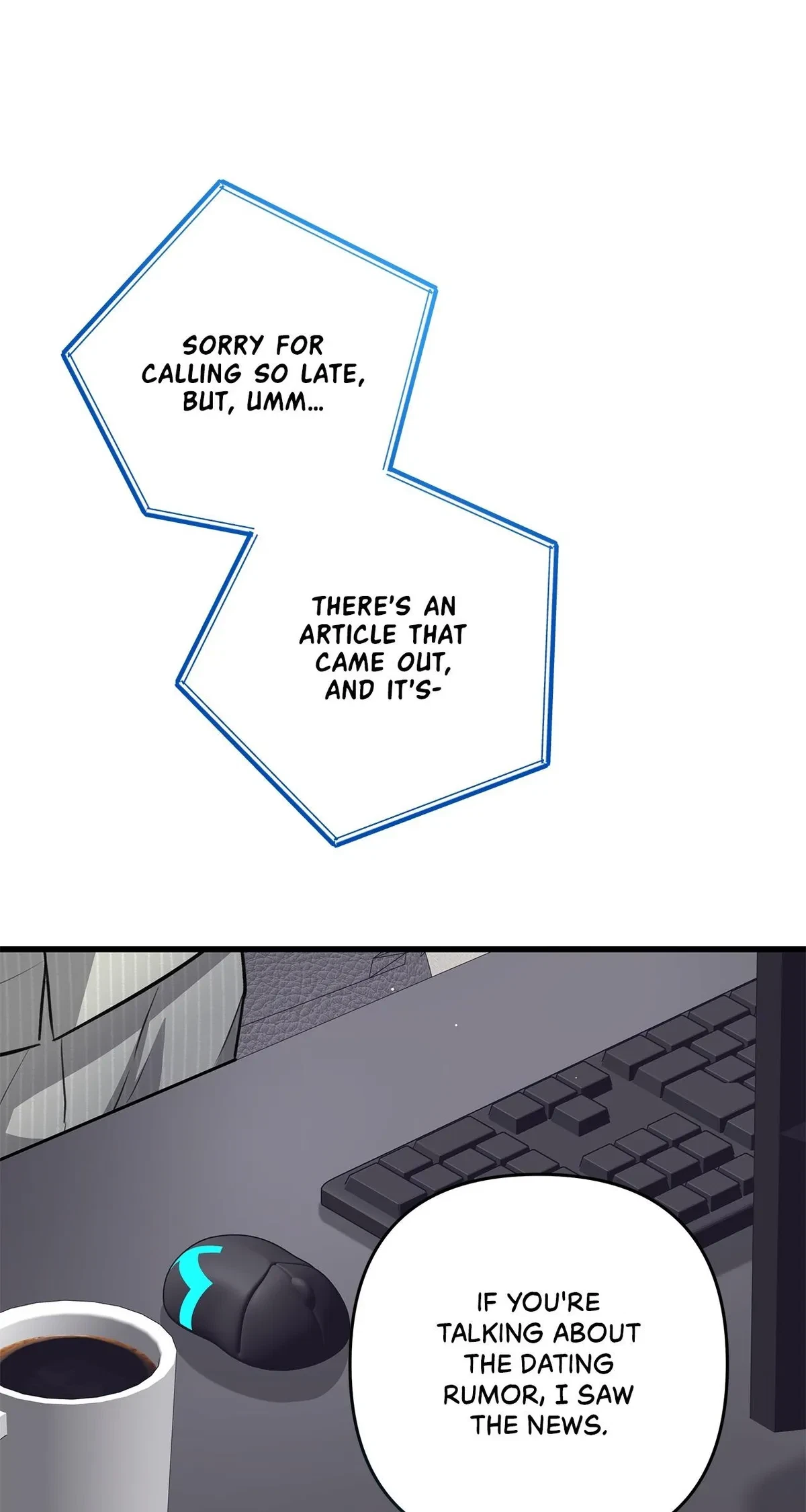 Chapter 26, page 8