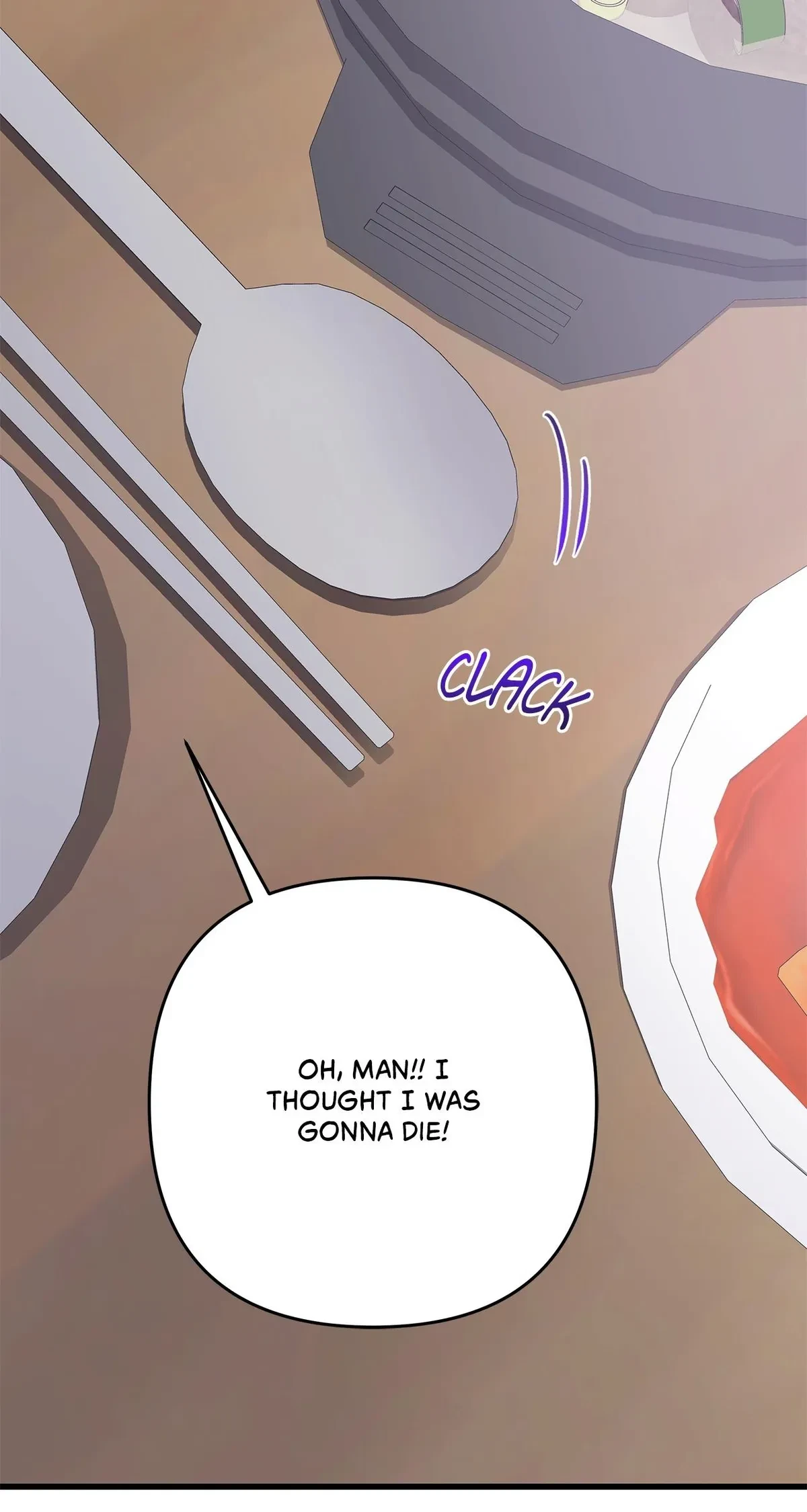 Chapter 26, page 81