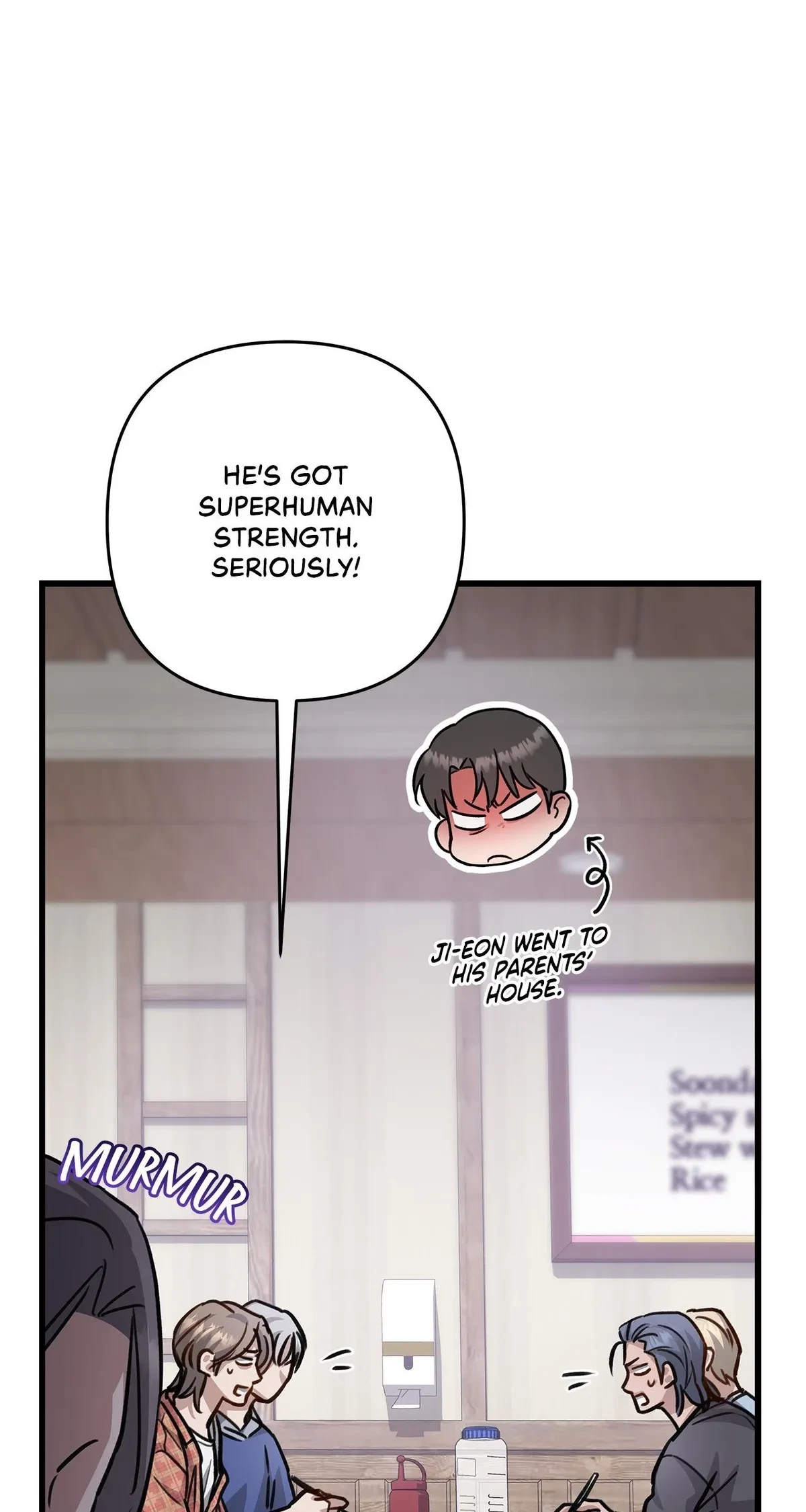 Chapter 26, page 83