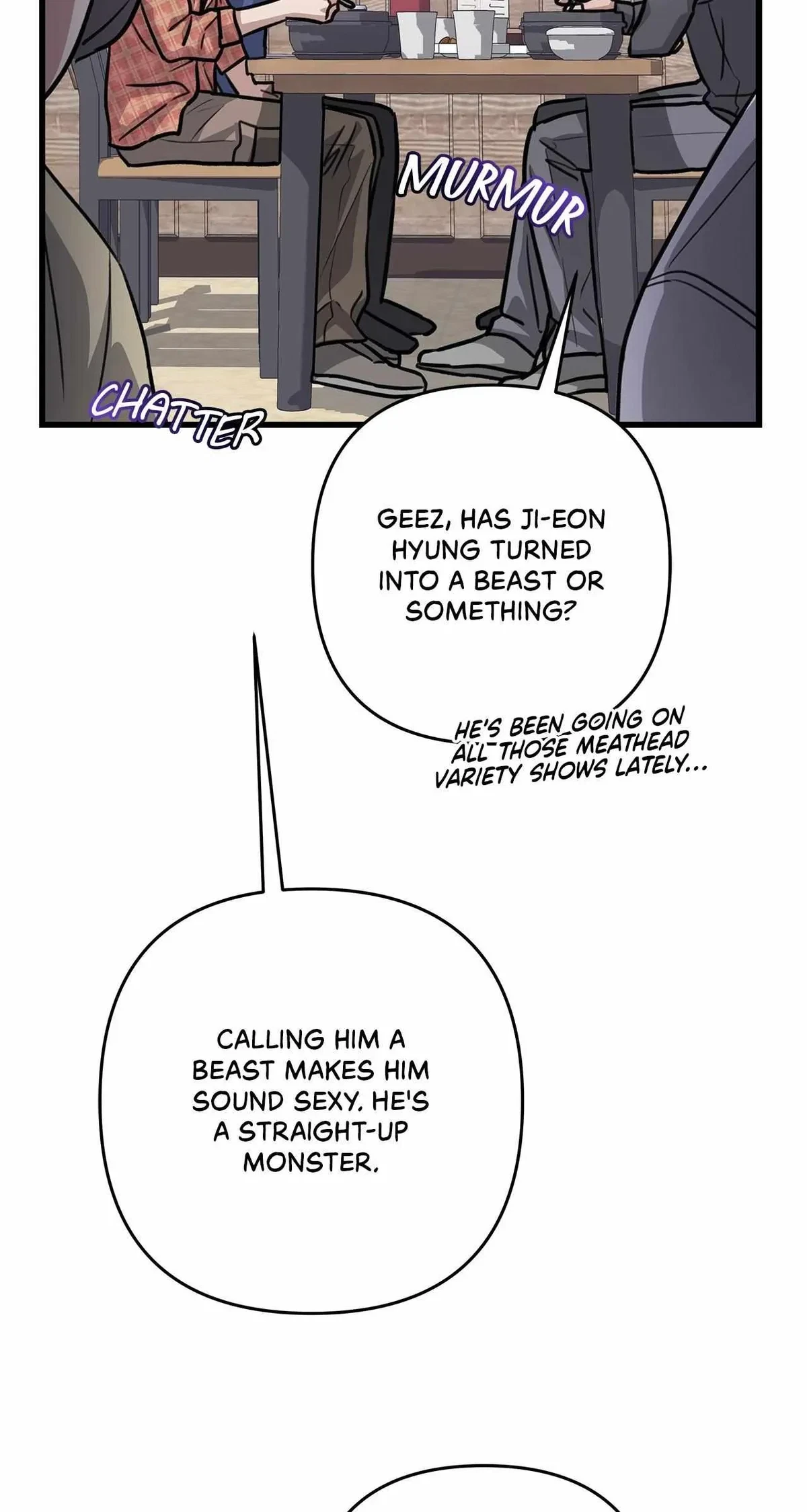 Chapter 26, page 84