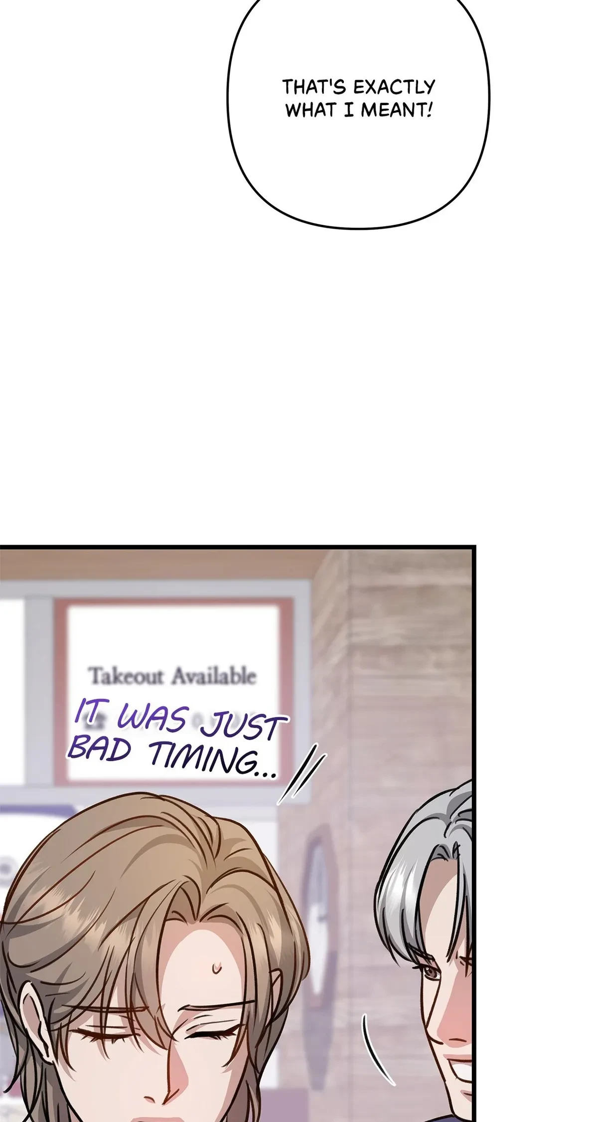 Chapter 26, page 85