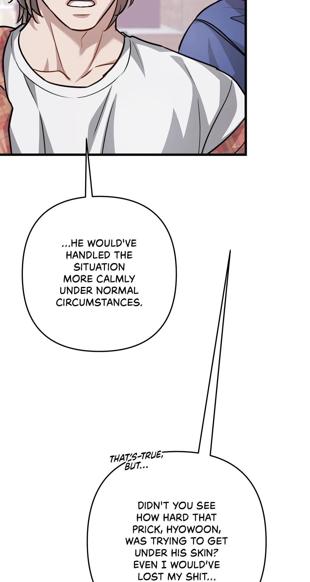 Chapter 26, page 86
