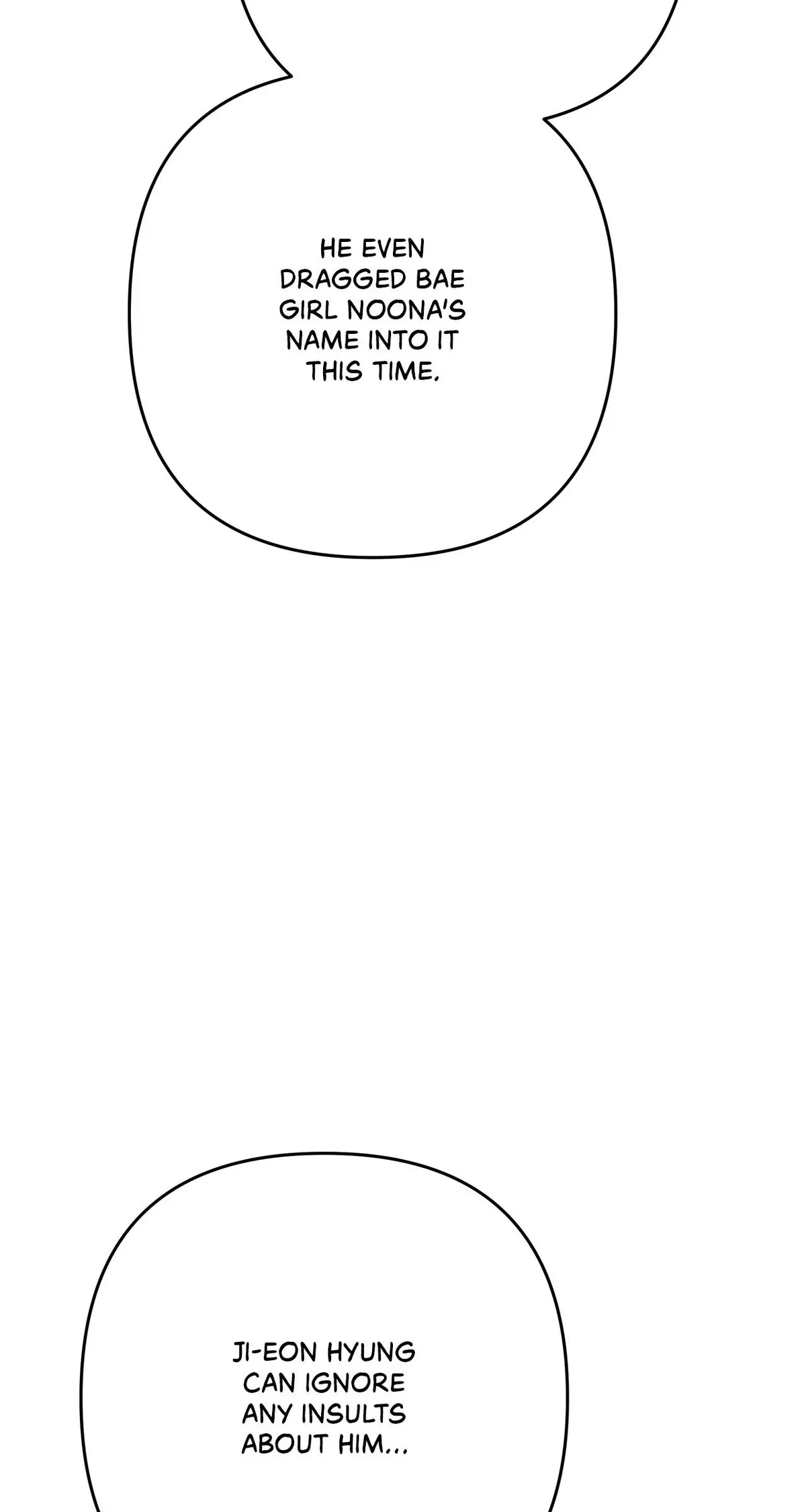 Chapter 26, page 87
