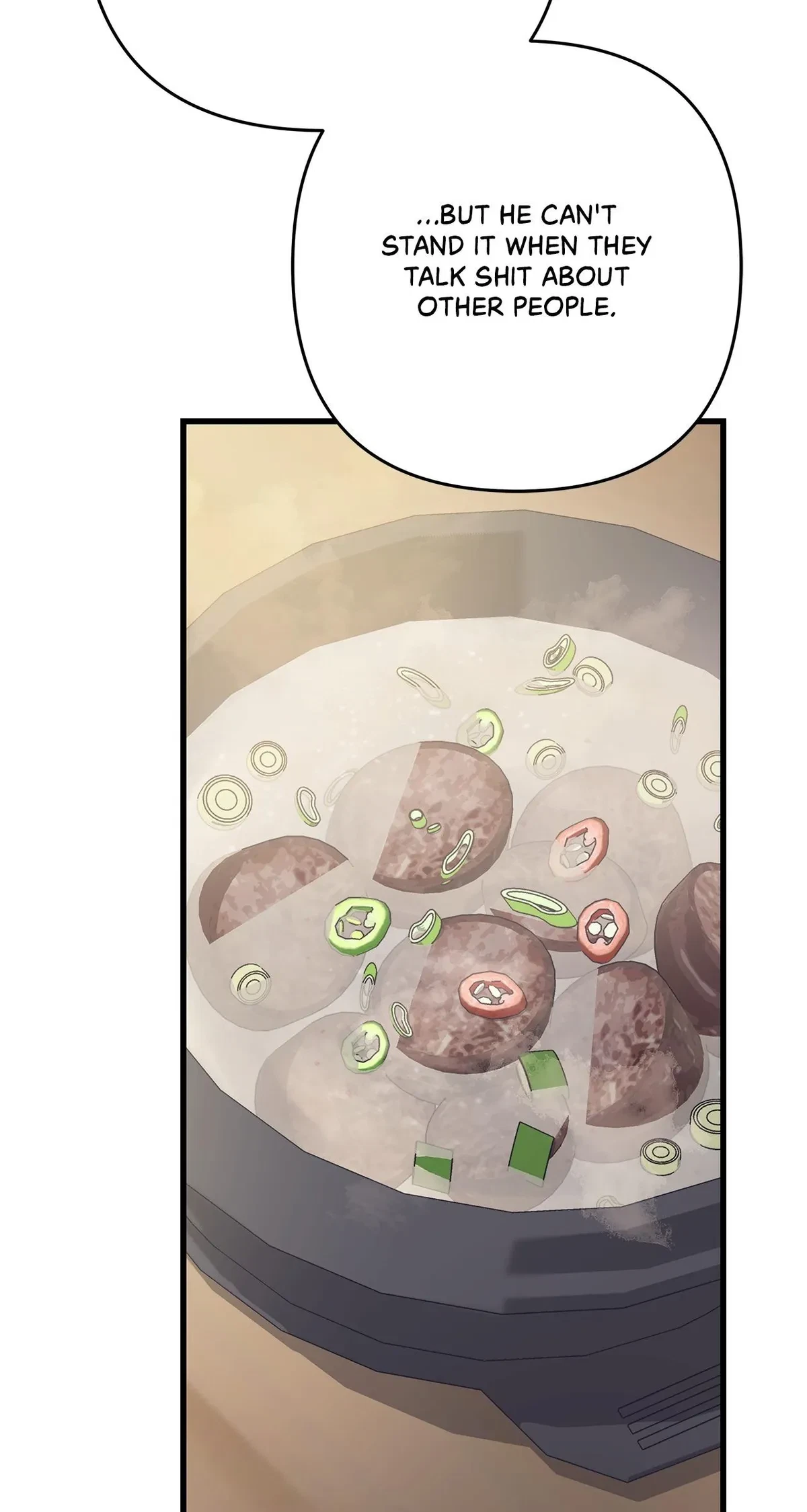 Chapter 26, page 88